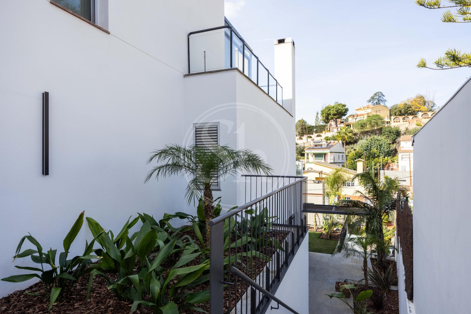 property_image_27