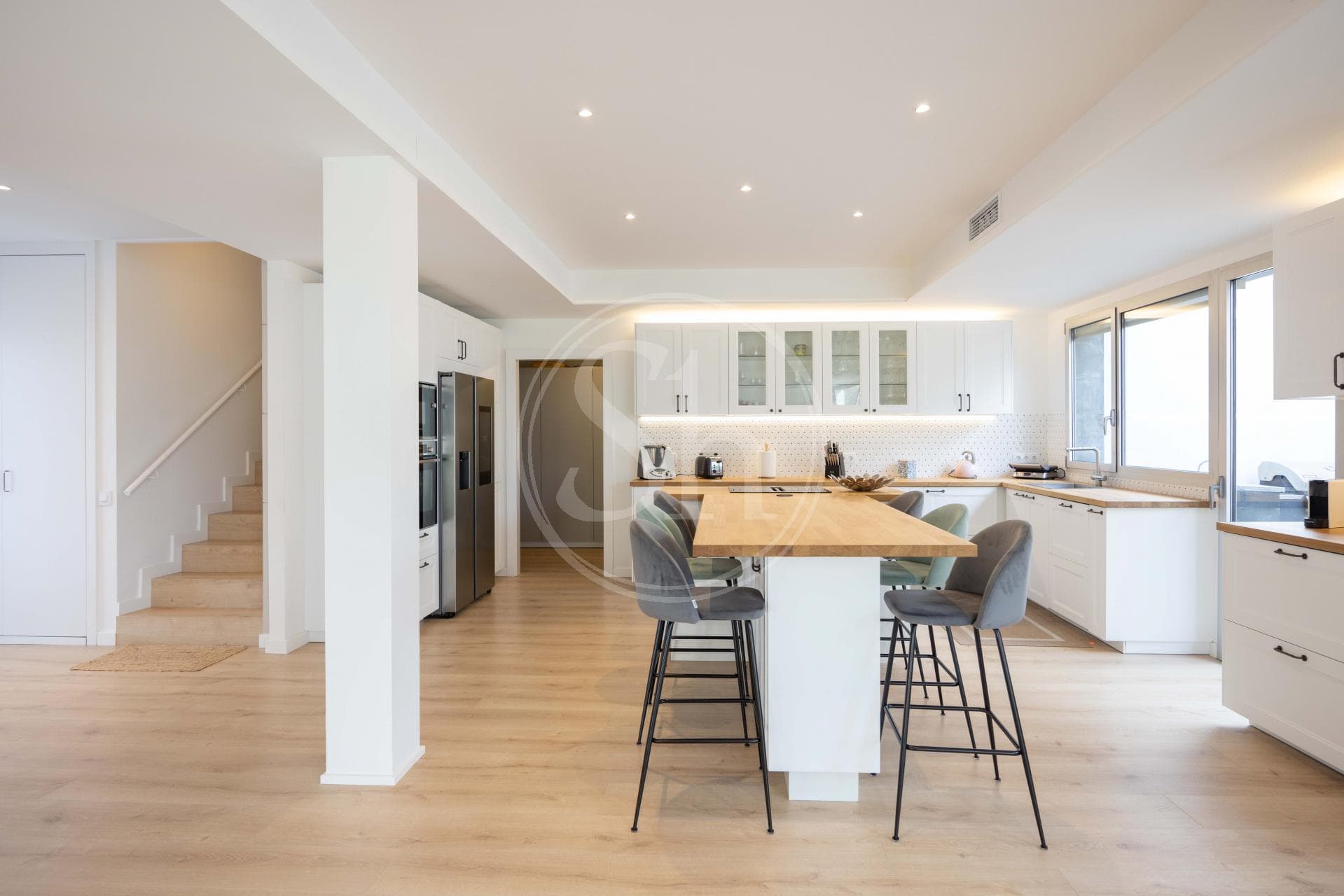property_image_42