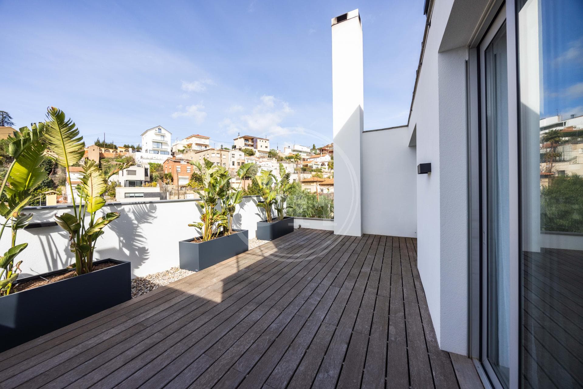 property_image_36