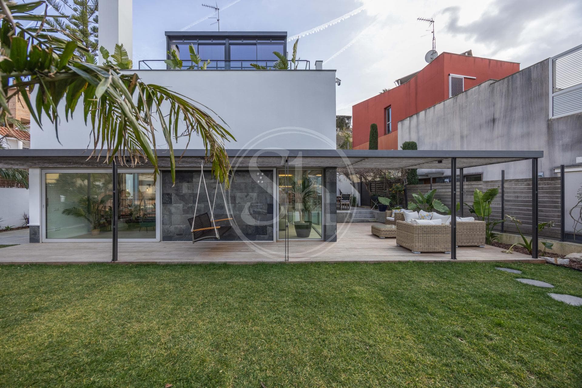 property_image_51