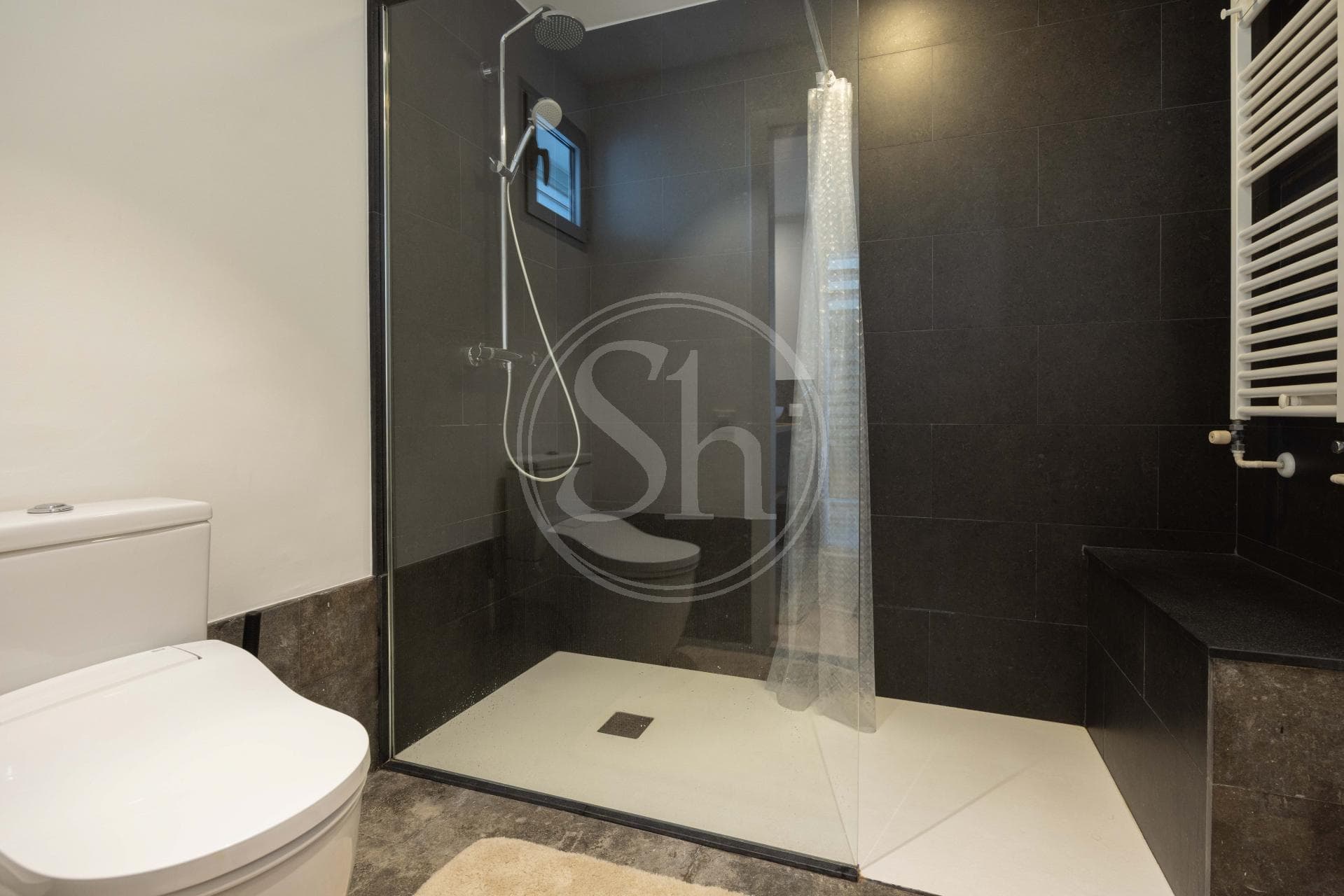 property_image_24