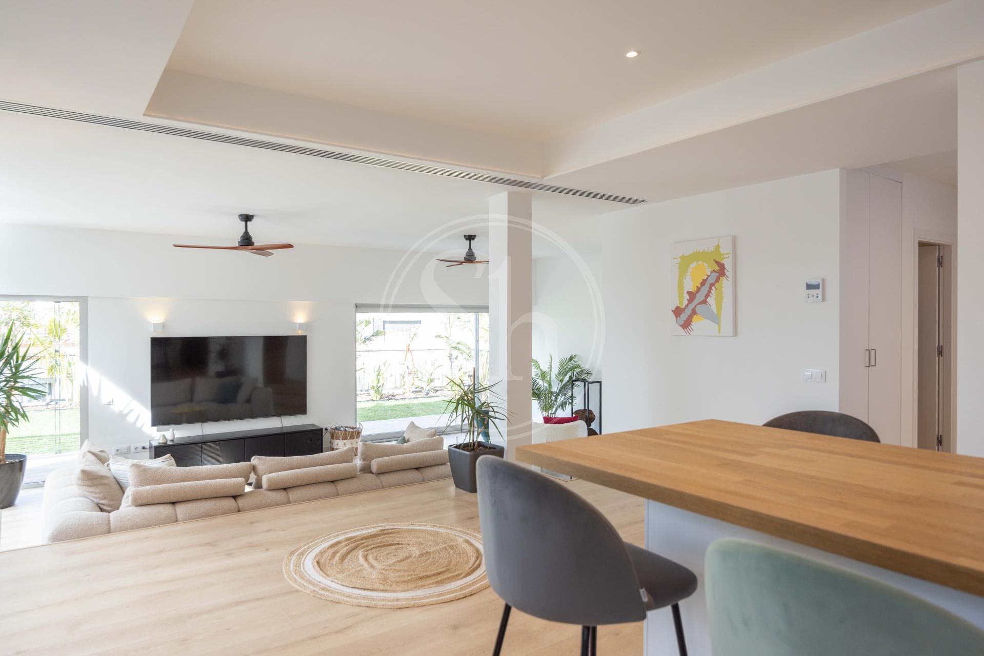property_image_44