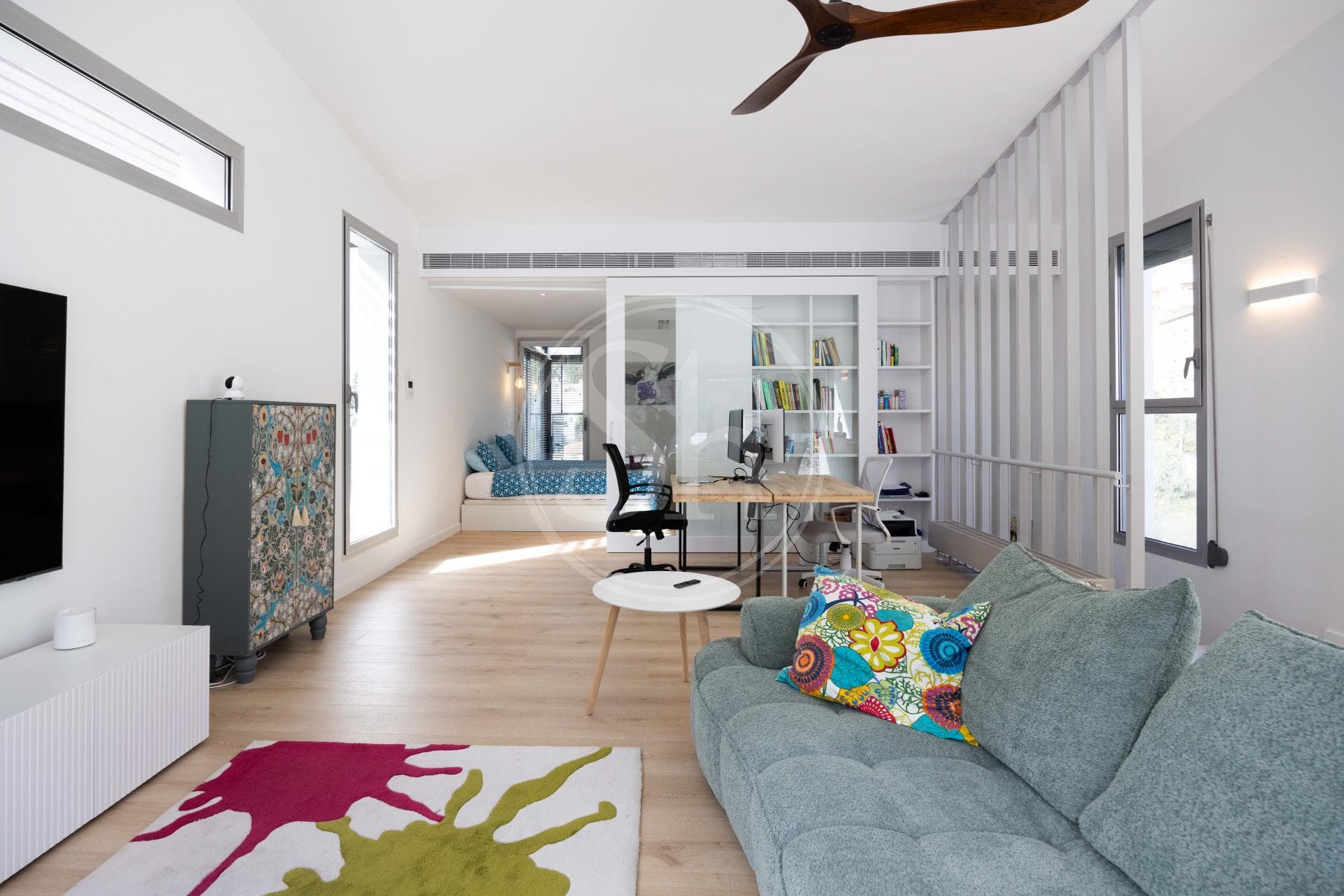 property_image_19