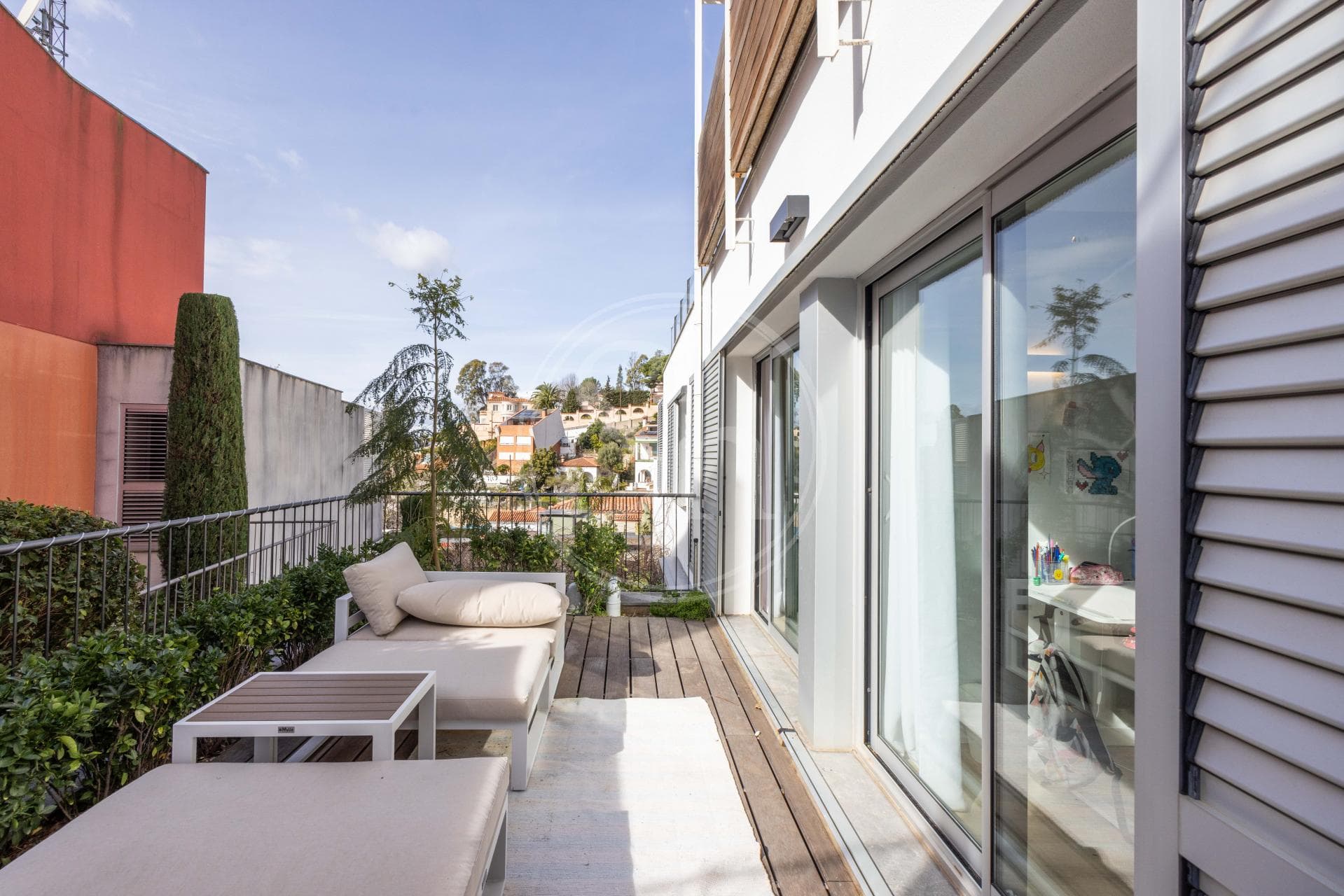 property_image_21