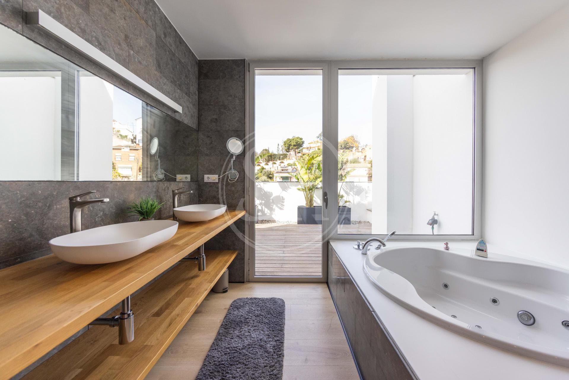 property_image_34