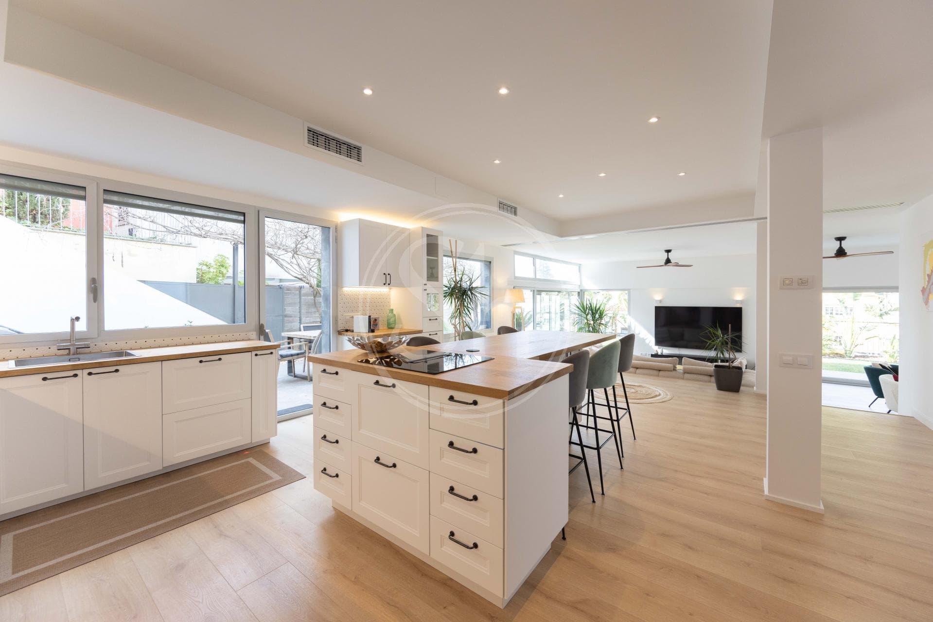 property_image_2
