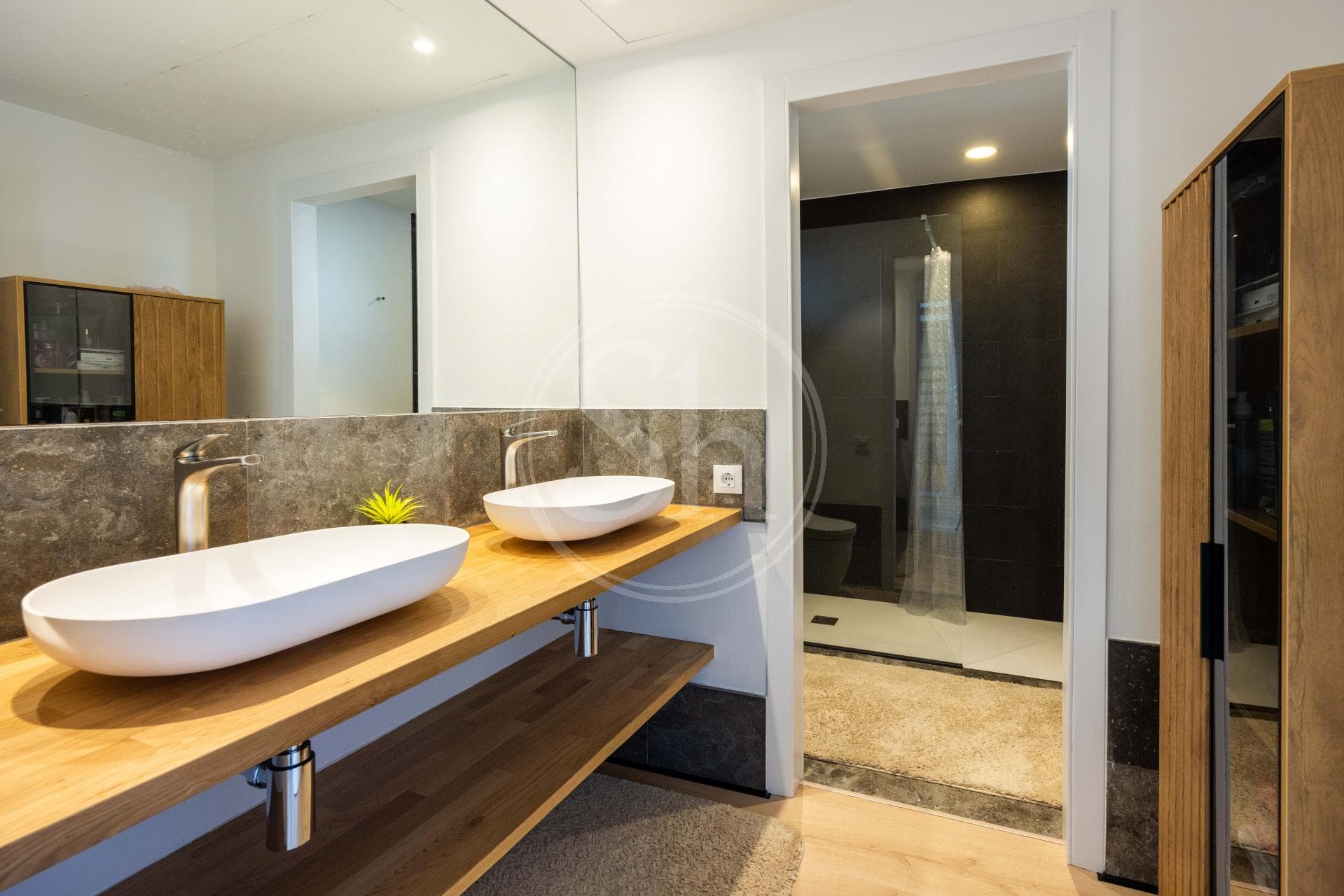 property_image_22