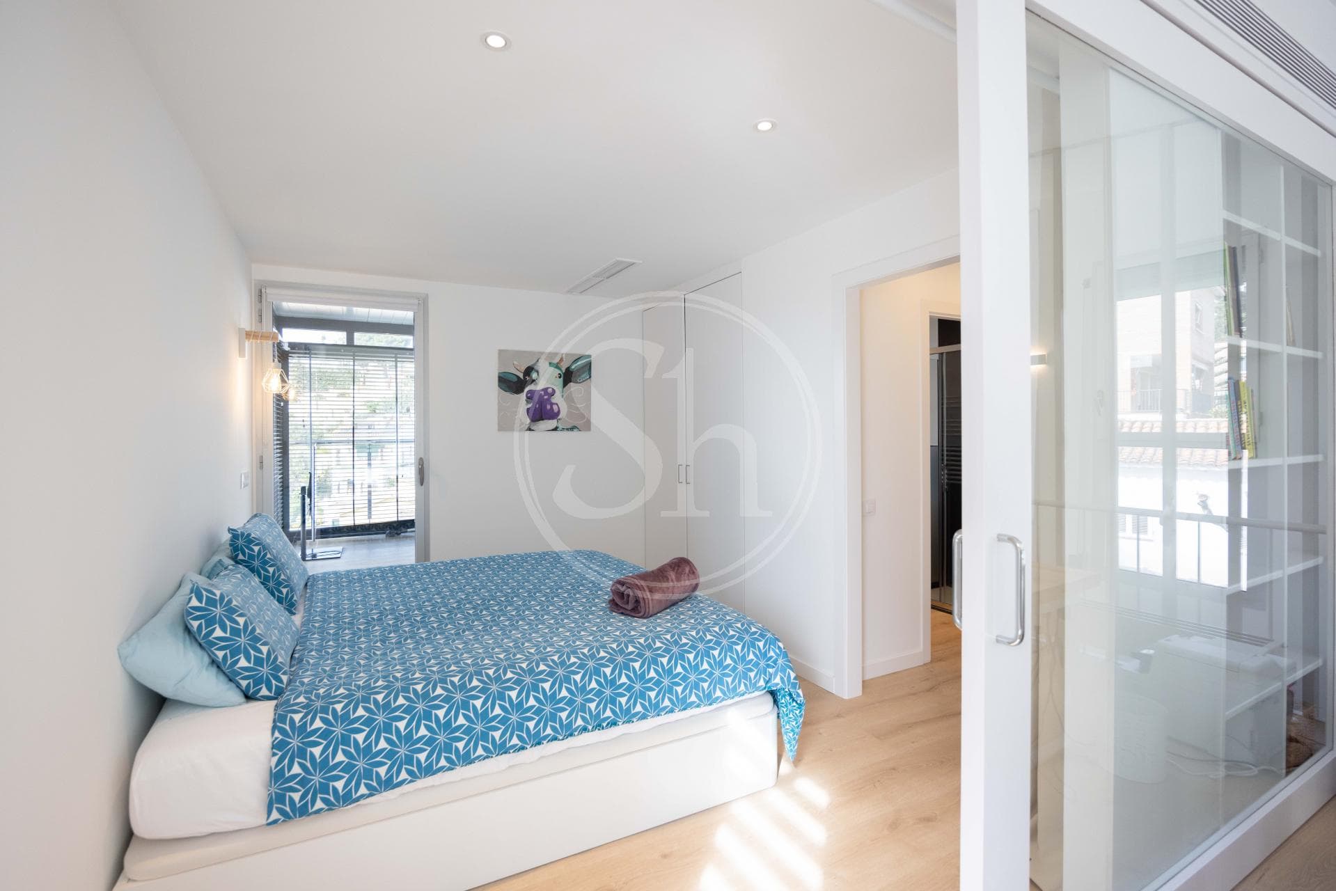 property_image_10