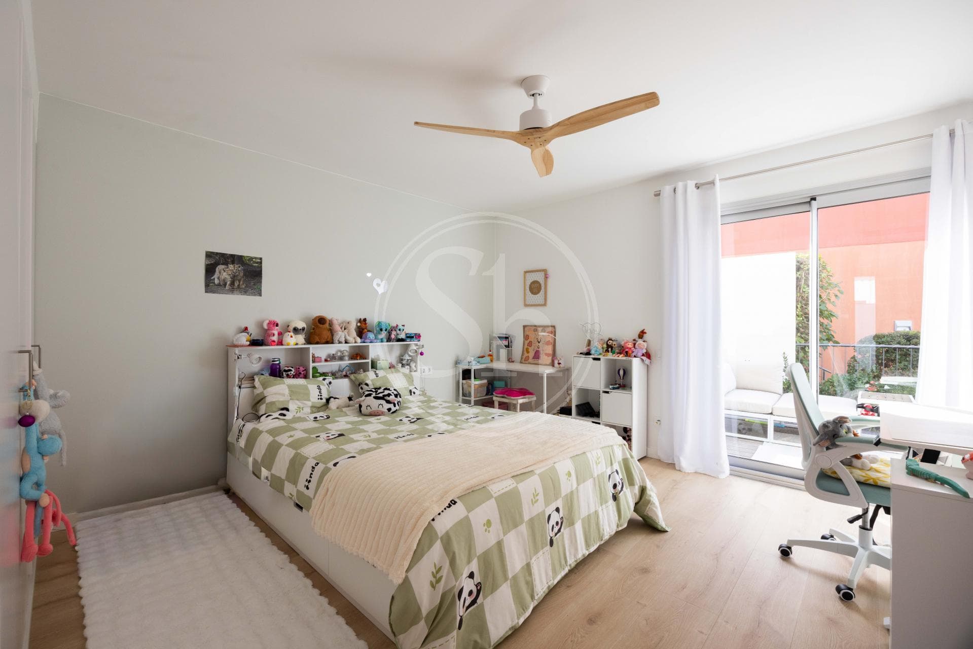 property_image_23