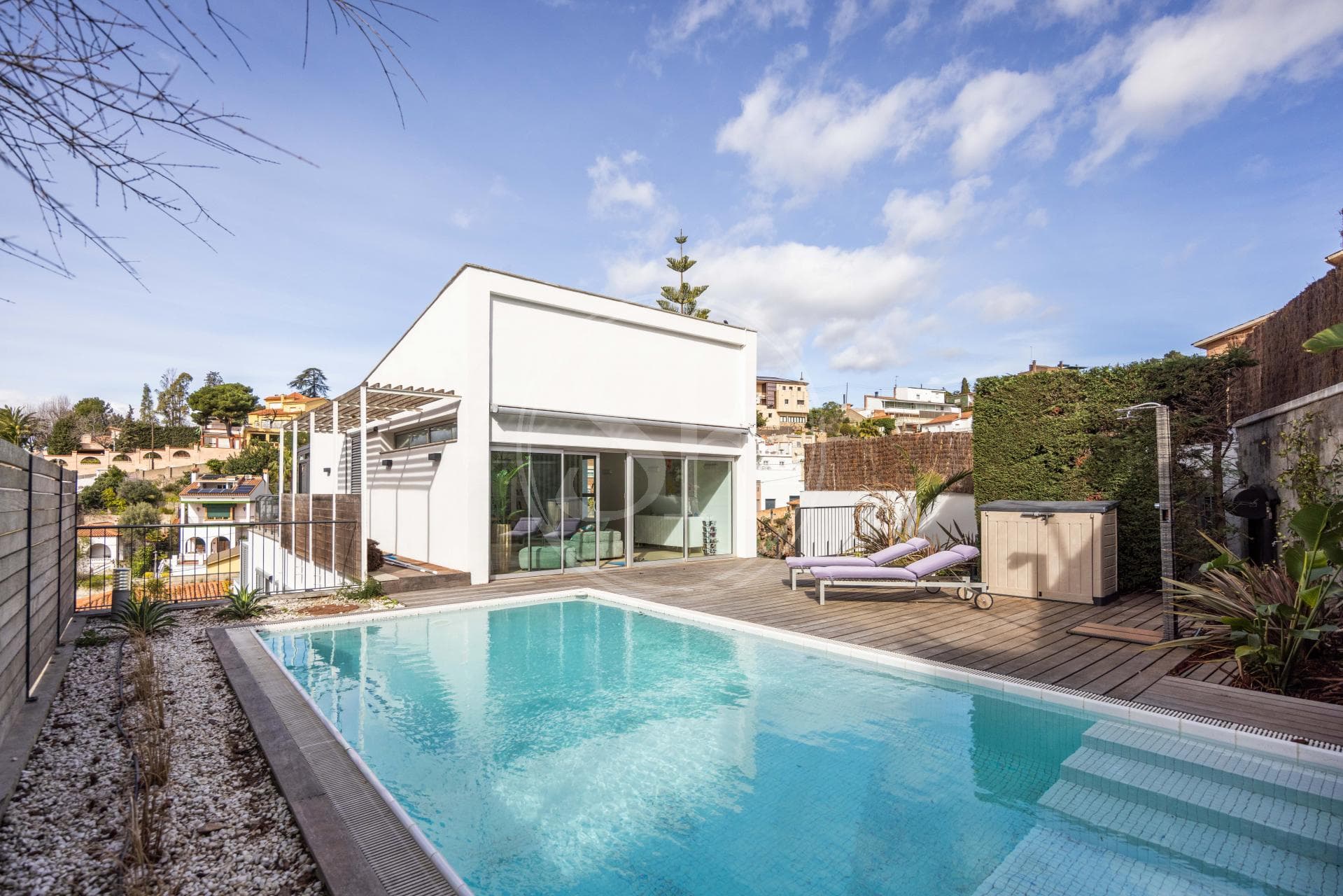 property_image_5