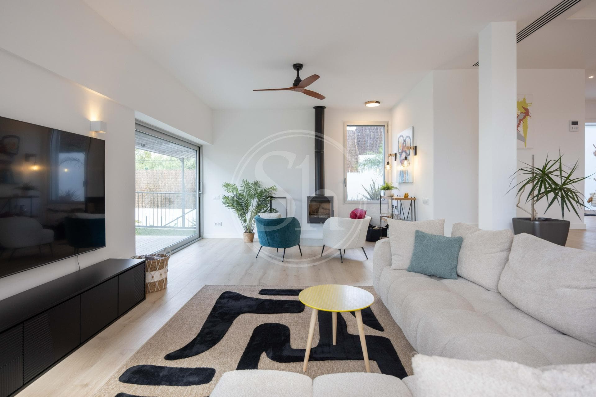 property_image_50
