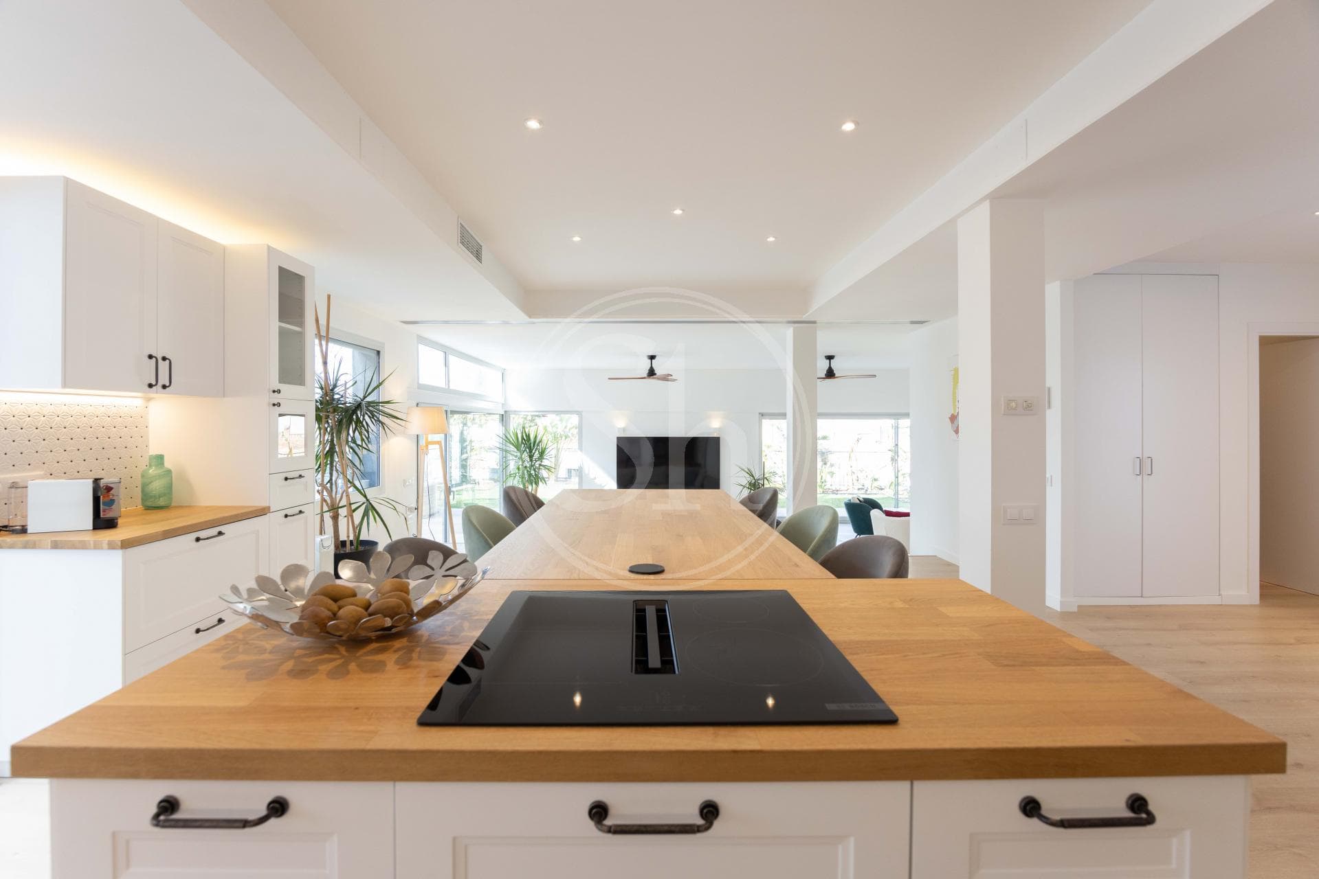 property_image_49