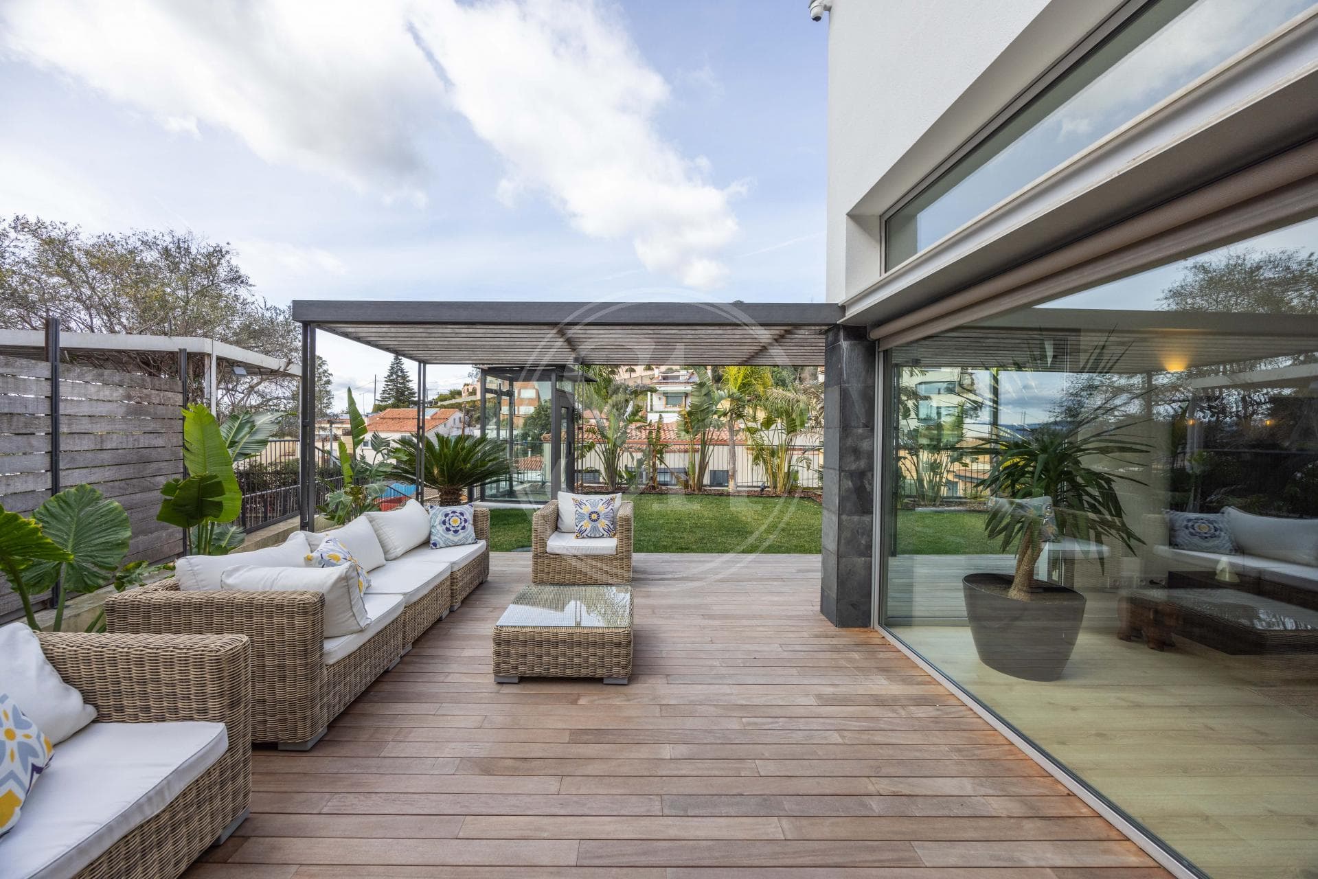 property_image_53