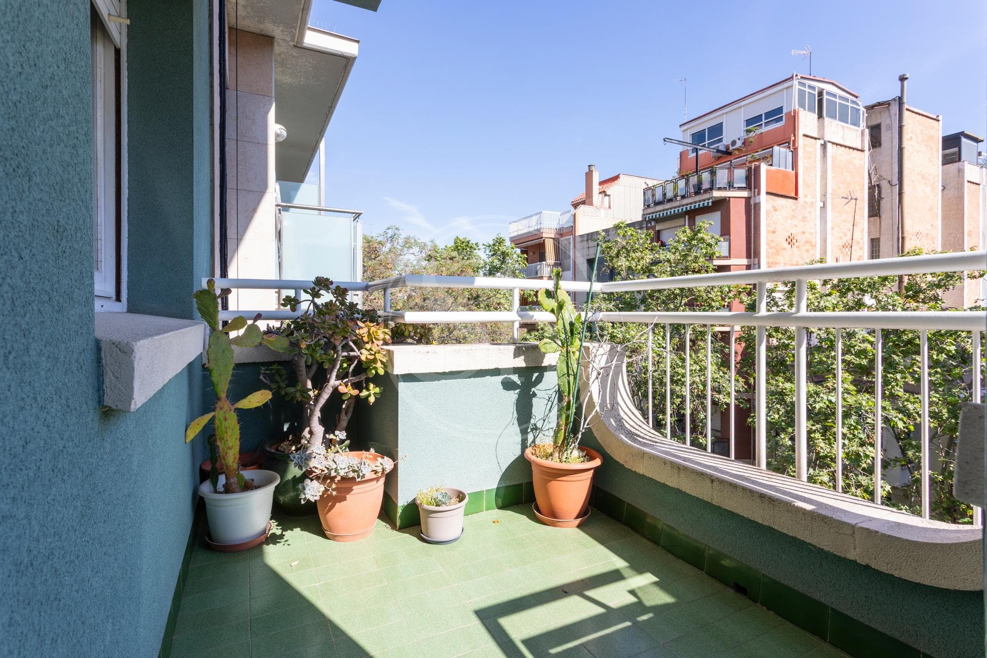 property_image_2