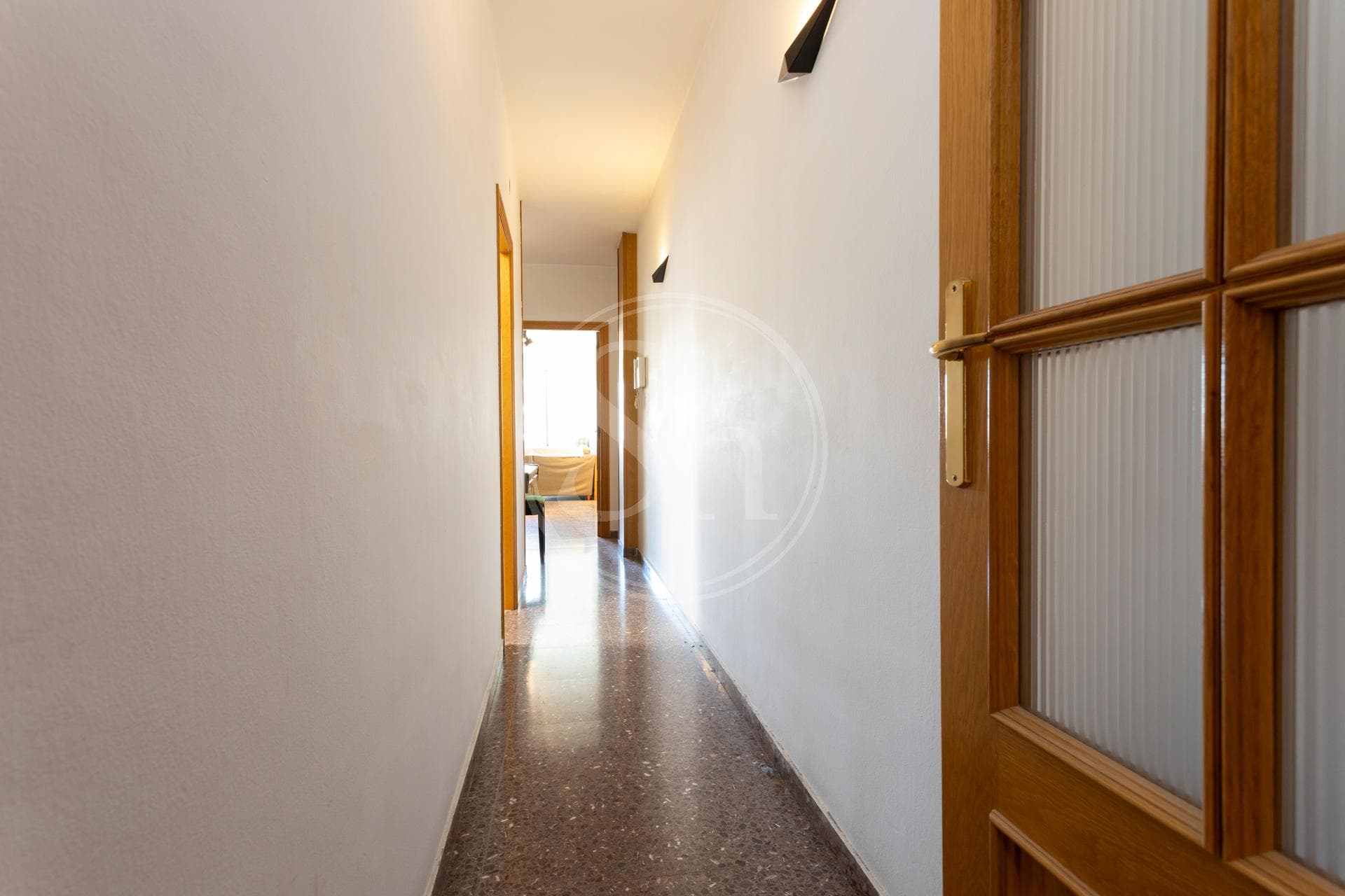 property_image_5