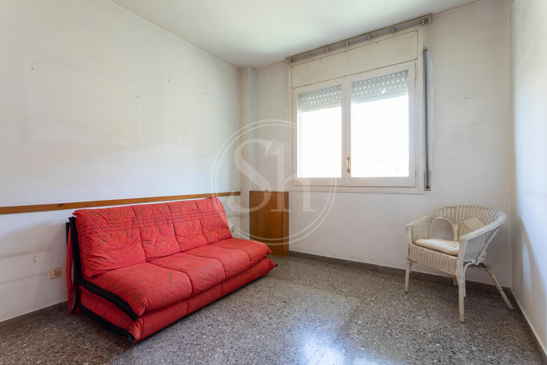 property_image_21