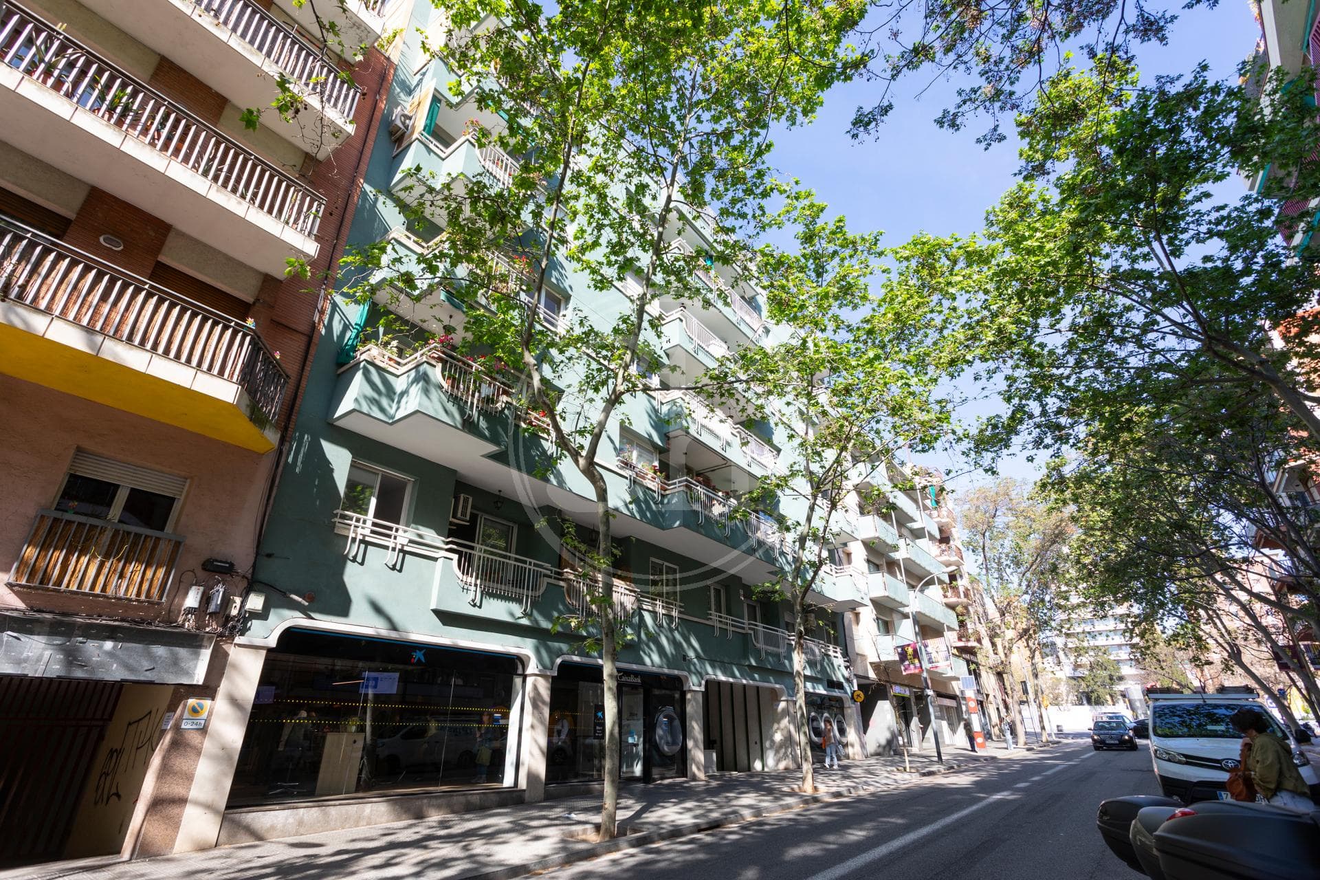 property_image_33