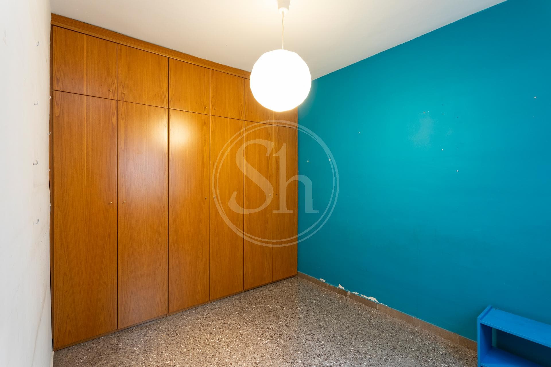 property_image_15