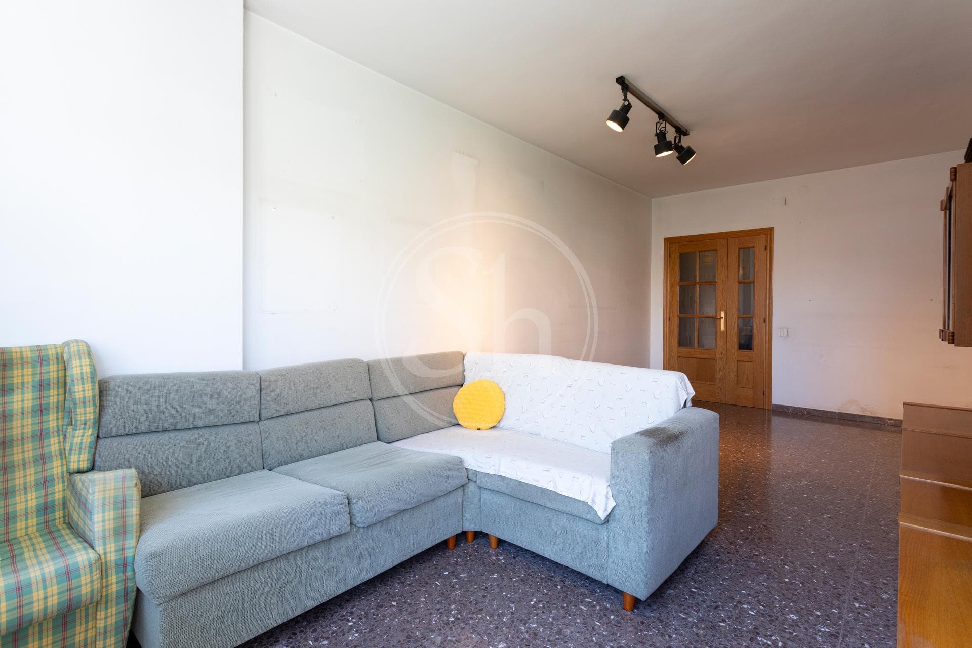 property_image_7