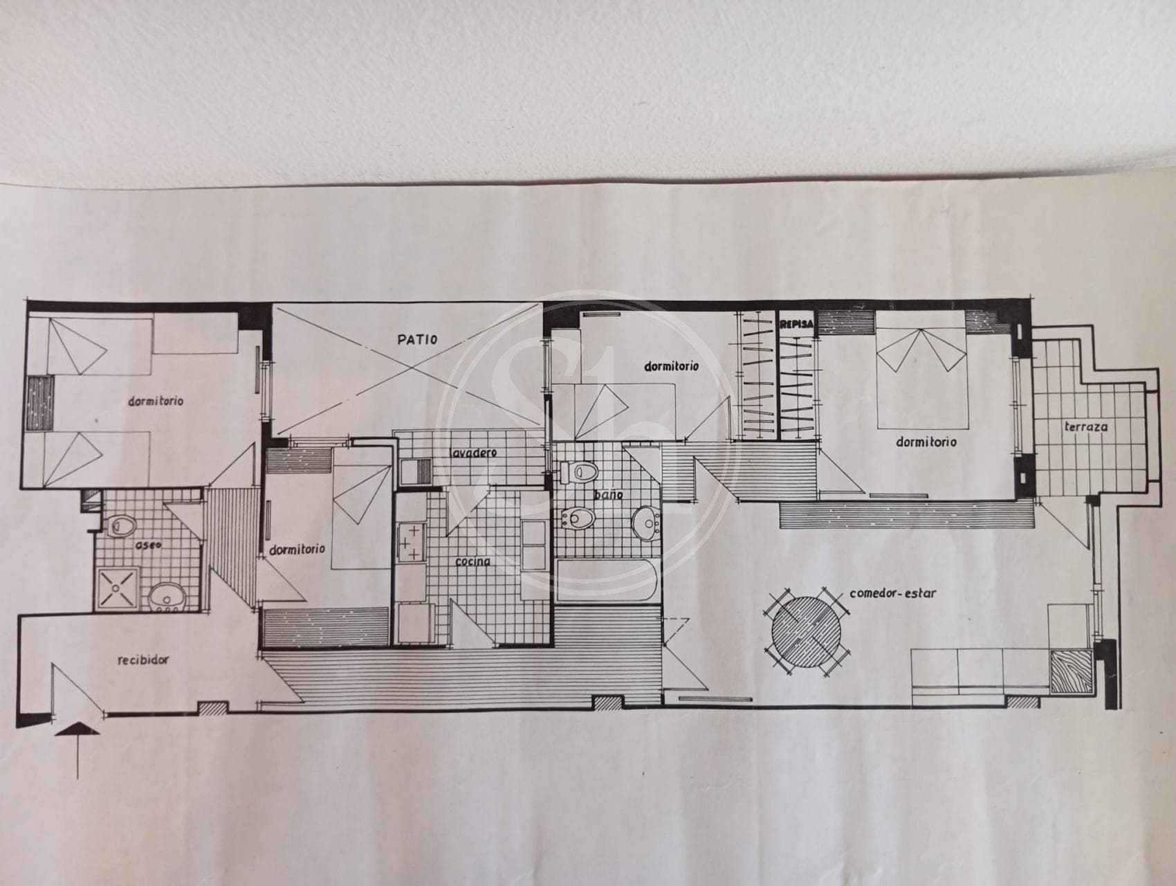 property_image_34
