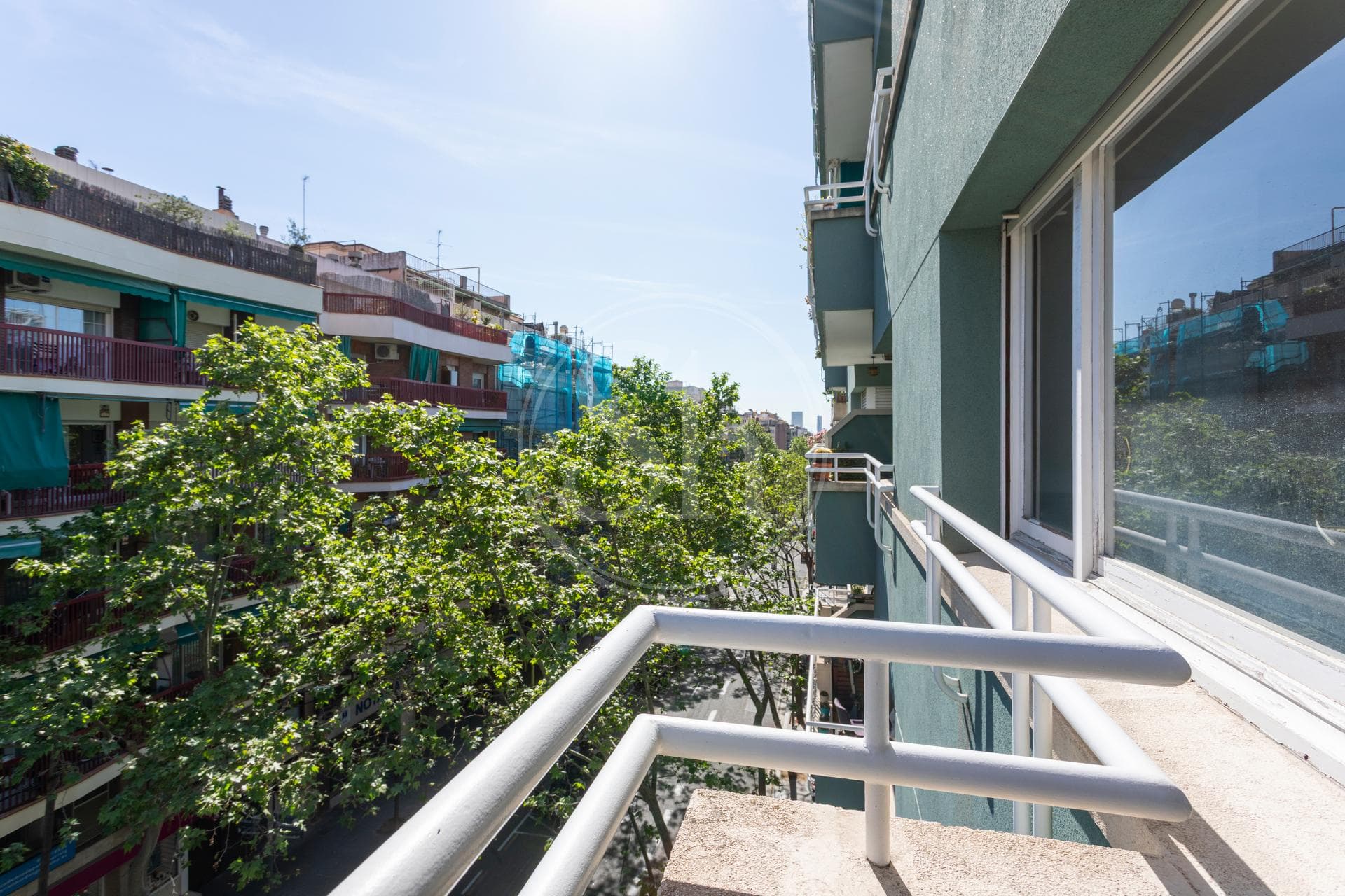 property_image_10