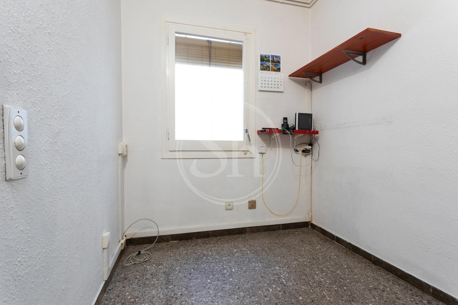 property_image_16