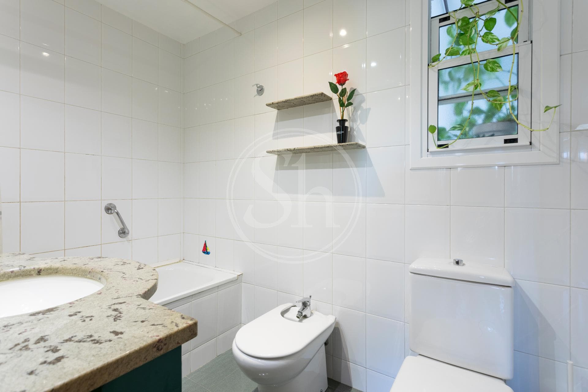 property_image_25