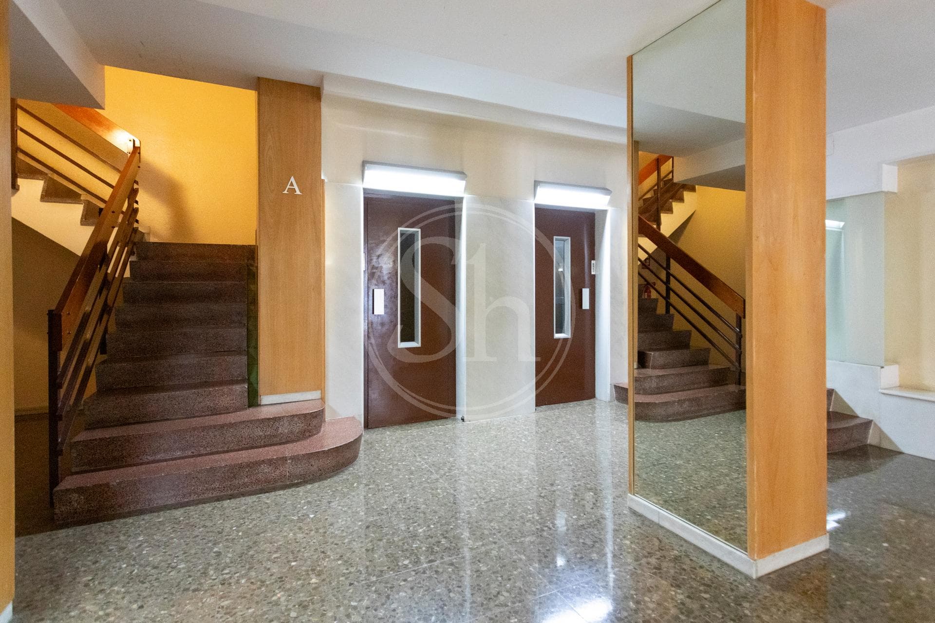 property_image_32