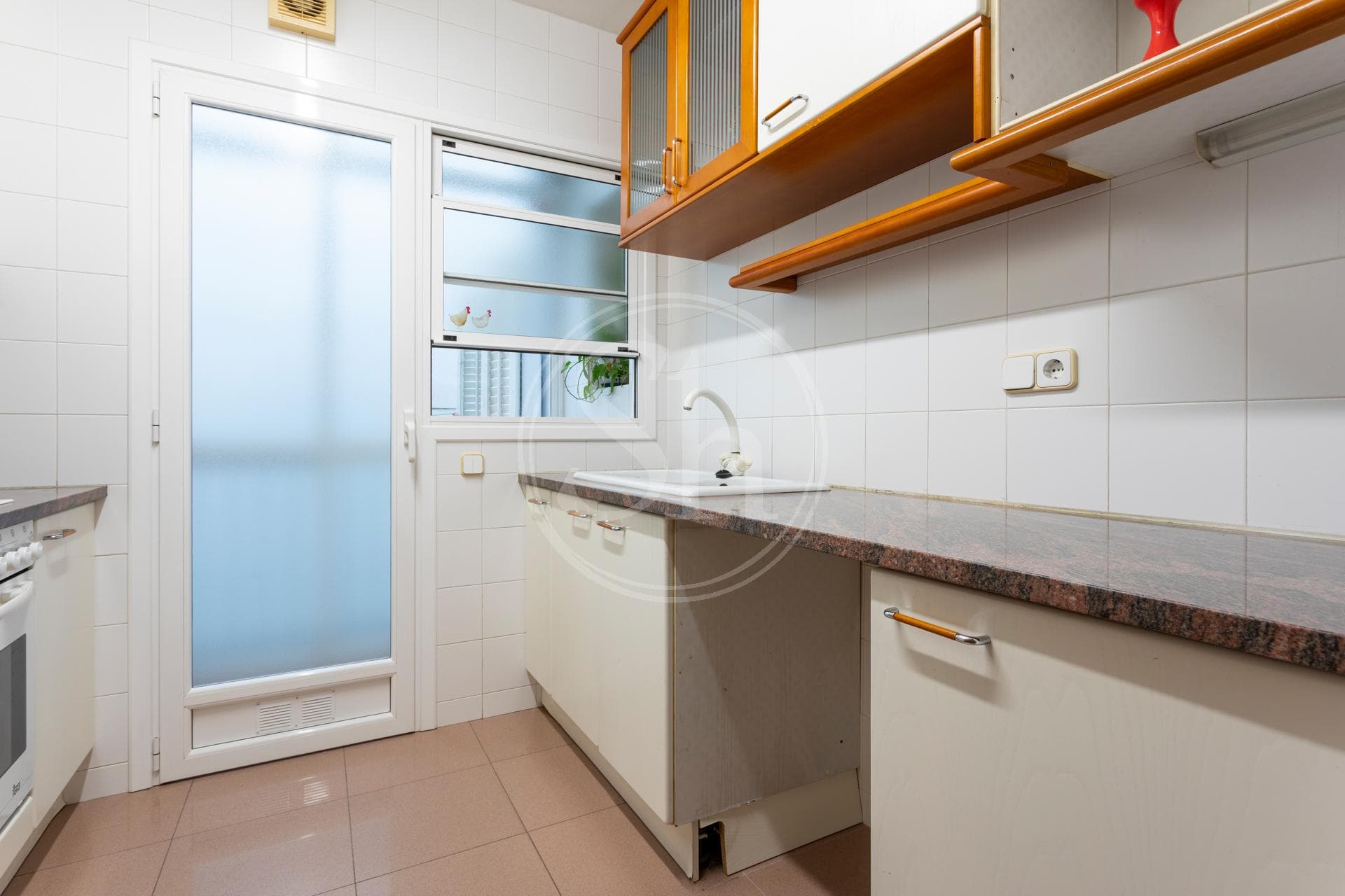 property_image_12
