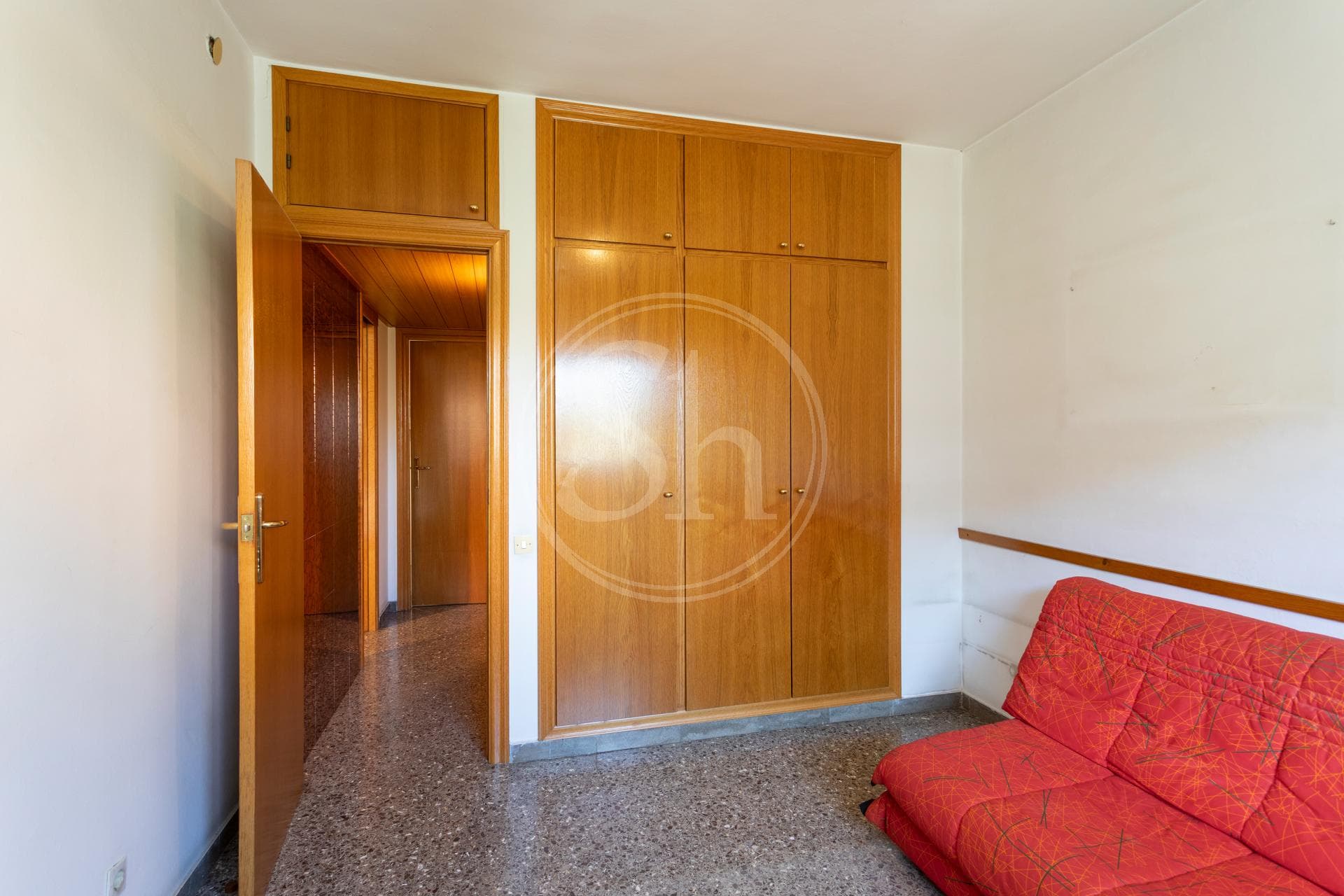 property_image_20