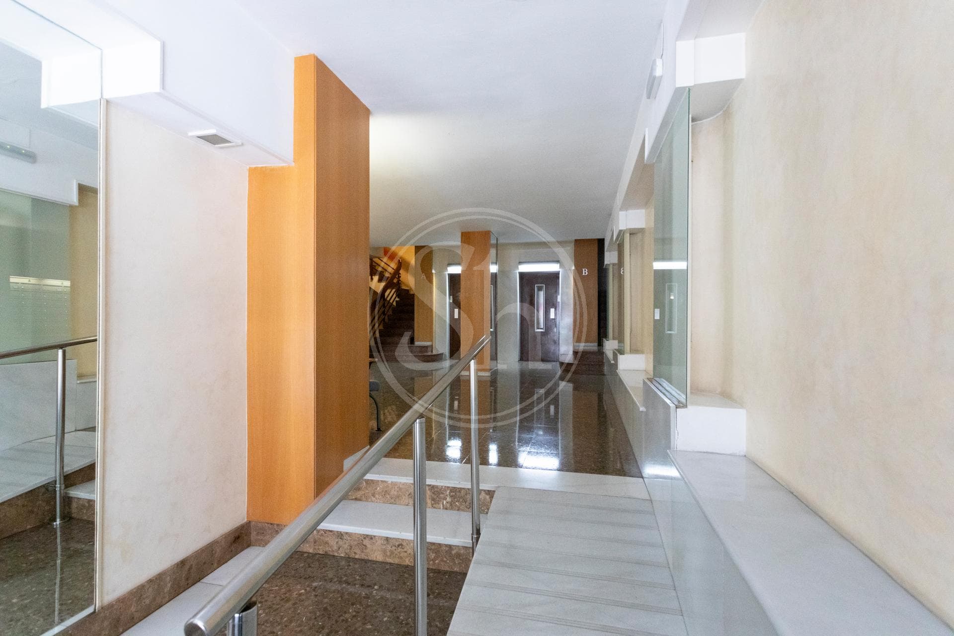 property_image_31