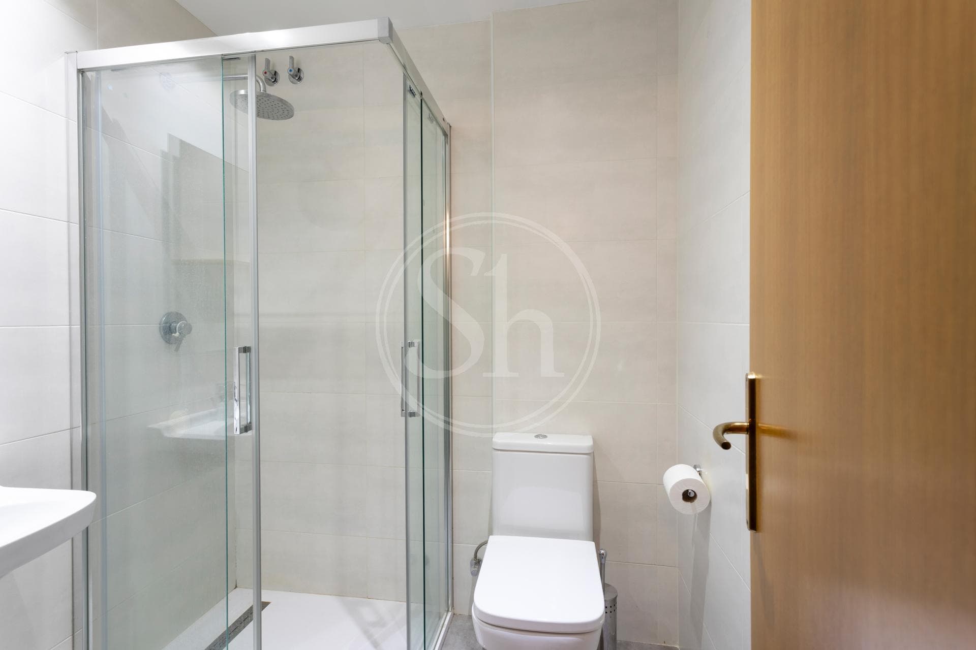 property_image_24