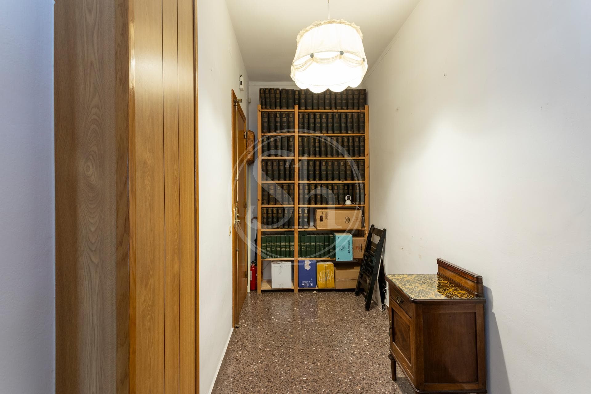 property_image_4