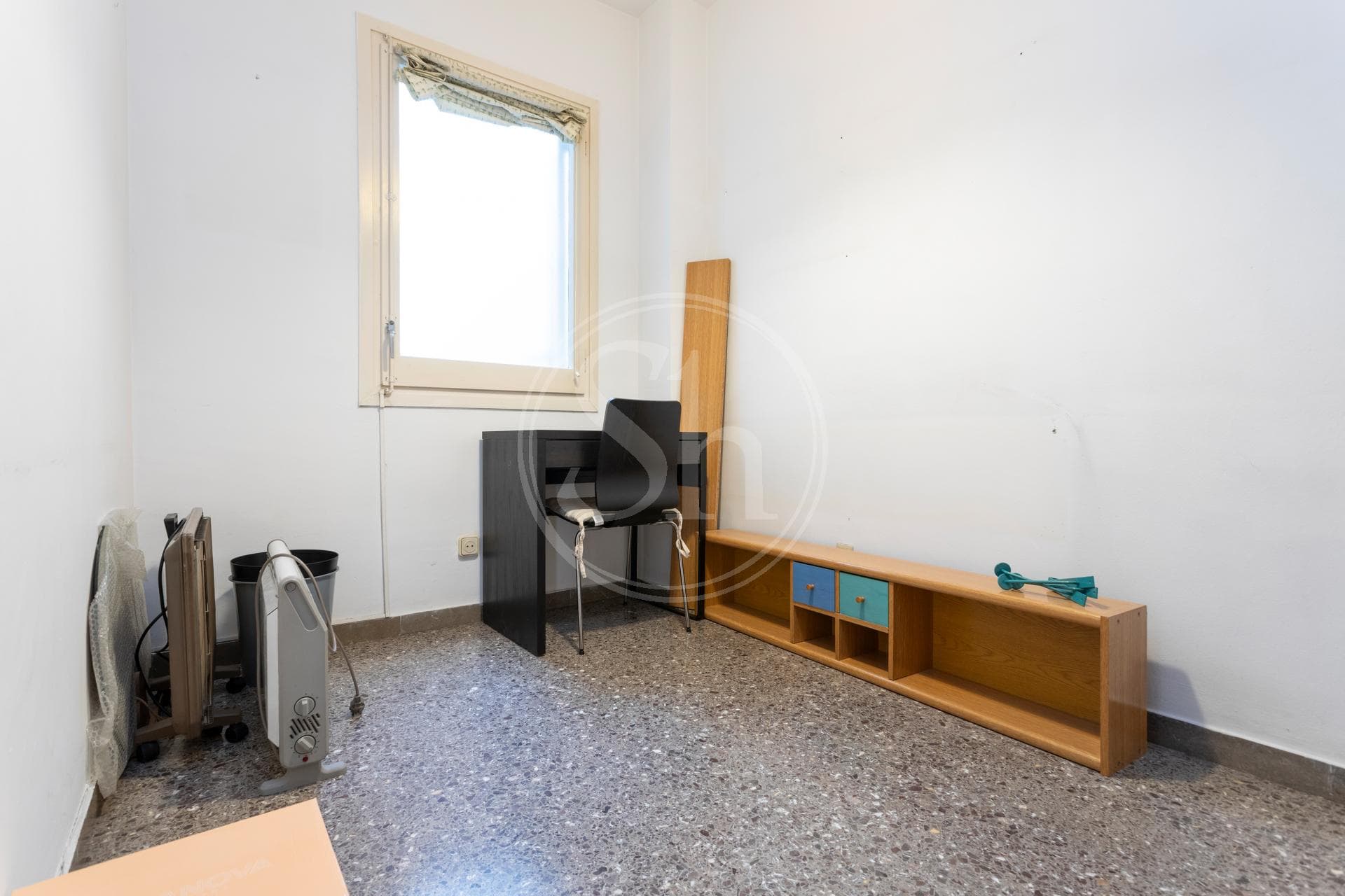 property_image_22