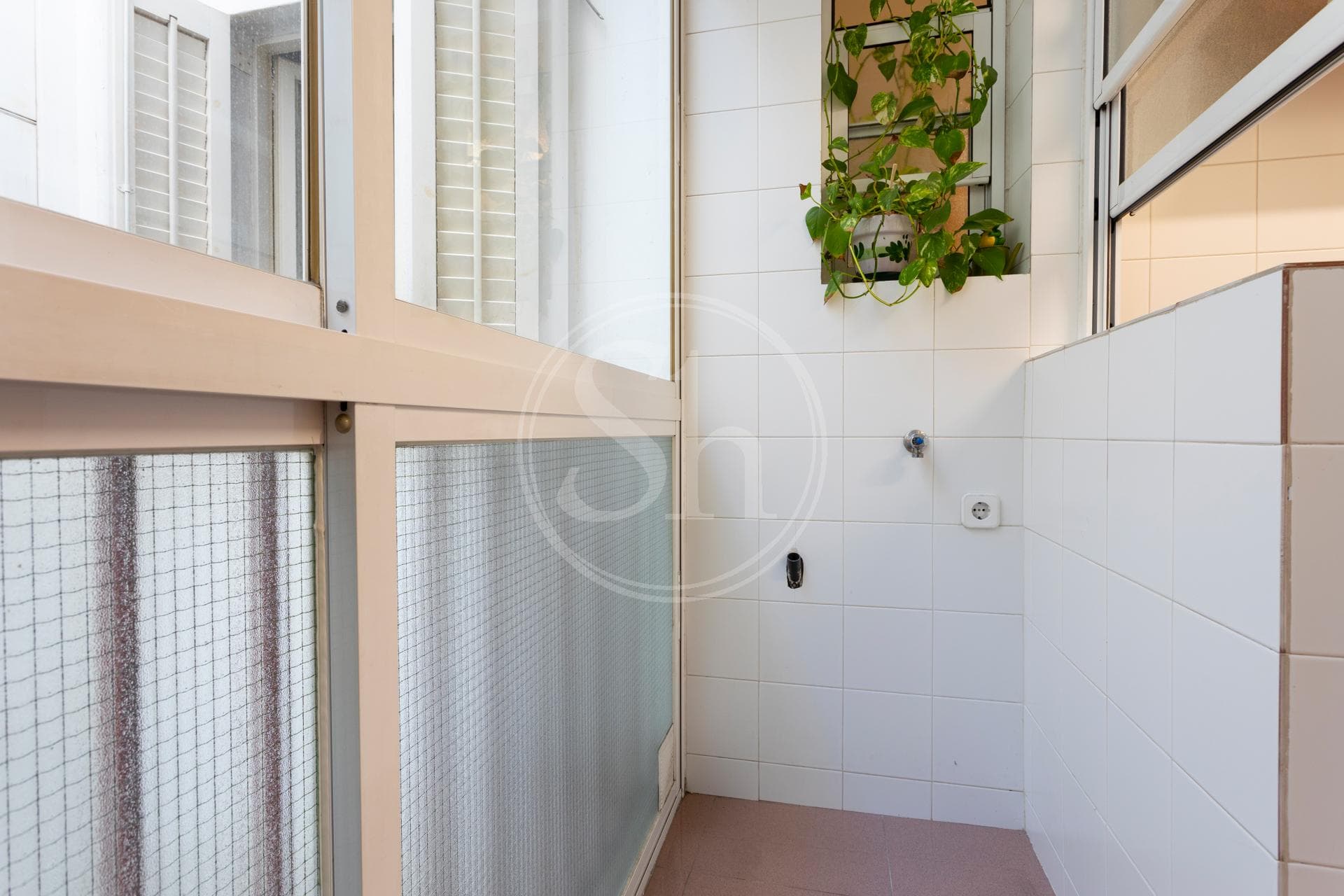 property_image_27
