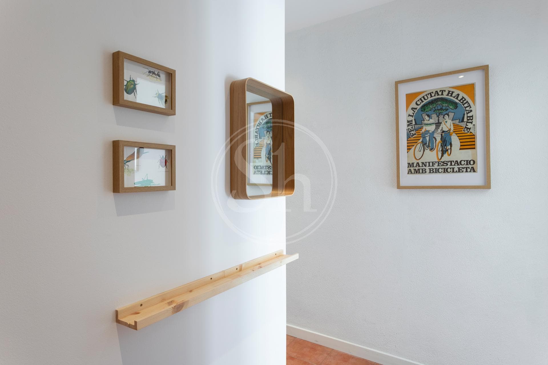 property_image_3