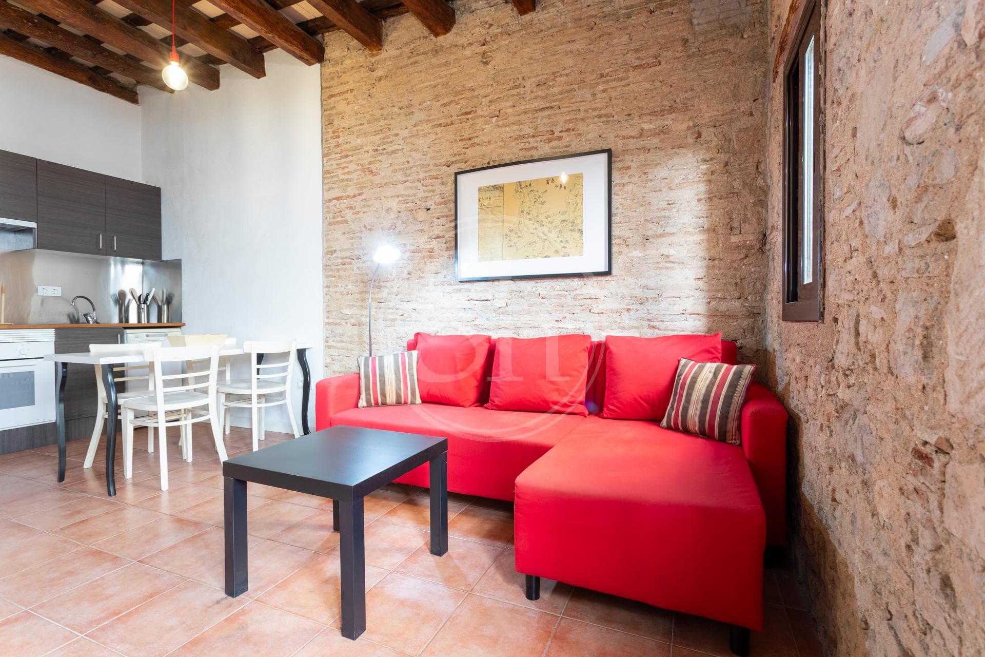 property_image_11