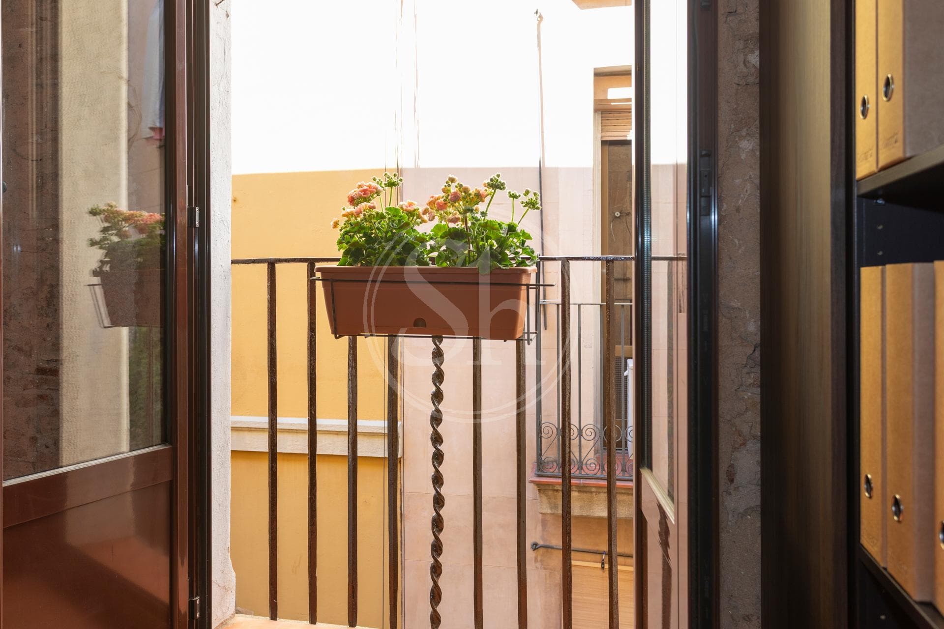 property_image_5