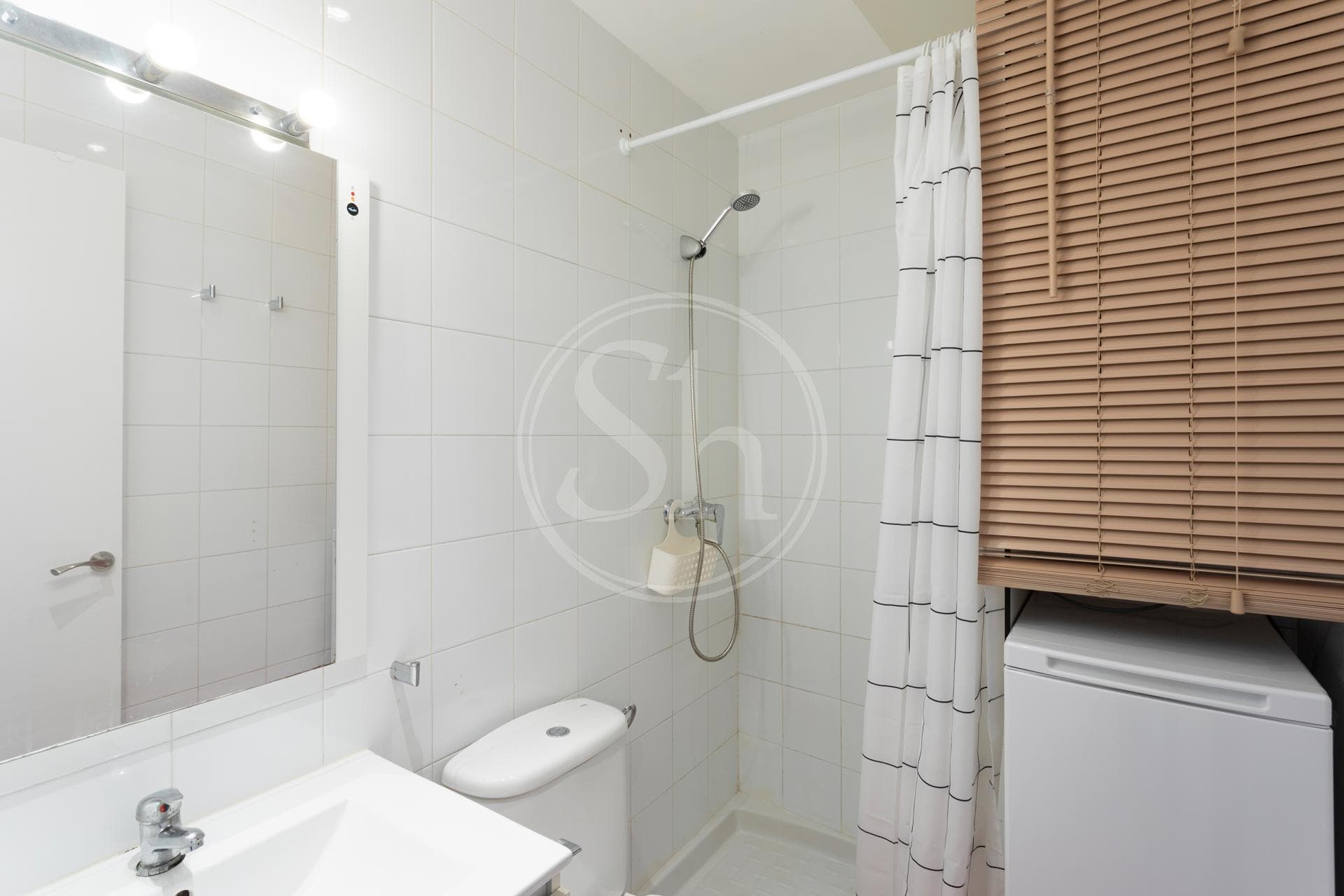 property_image_16