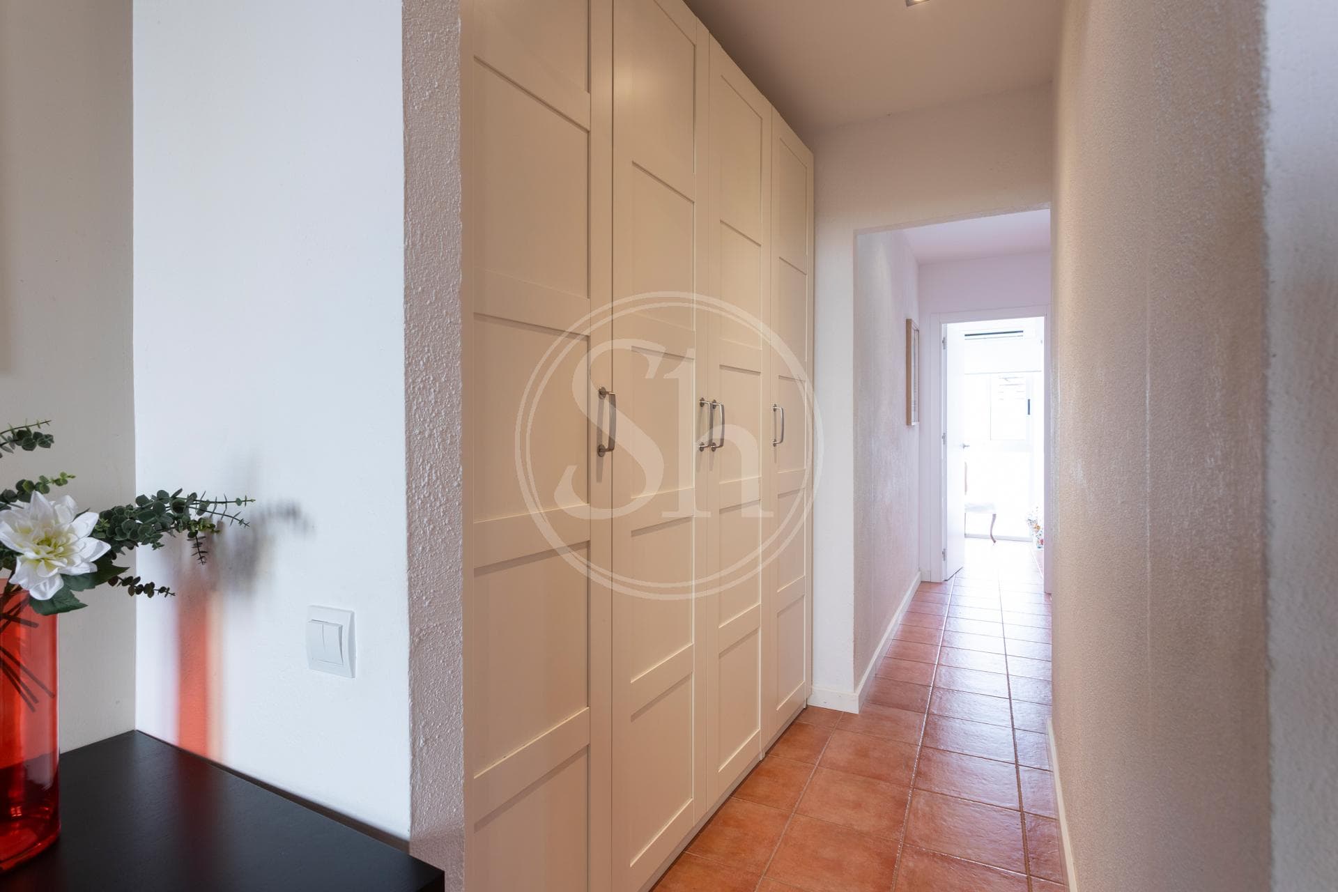 property_image_9