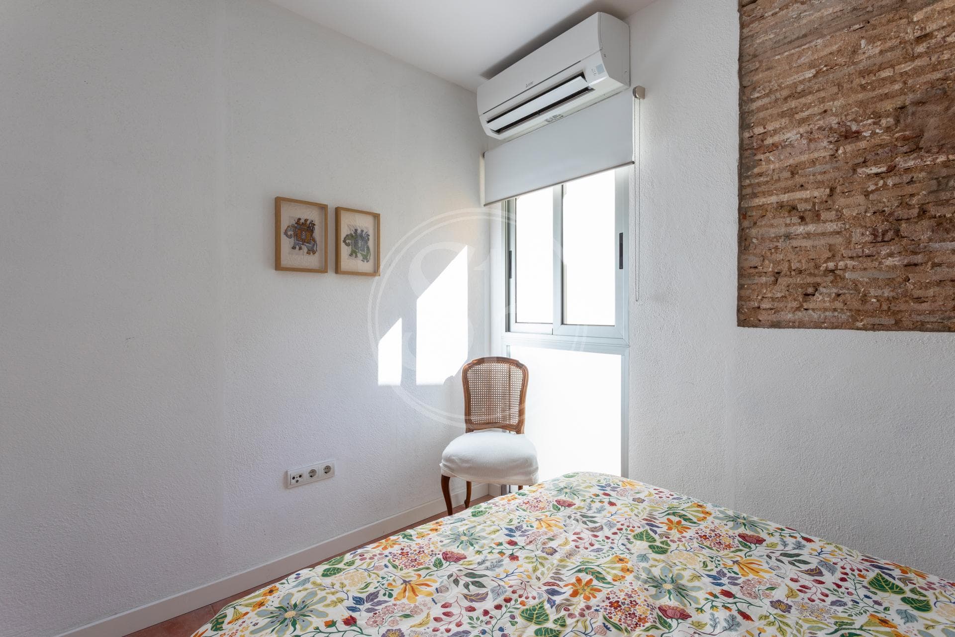 property_image_15