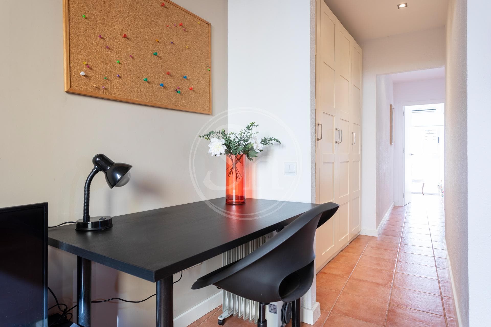 property_image_8
