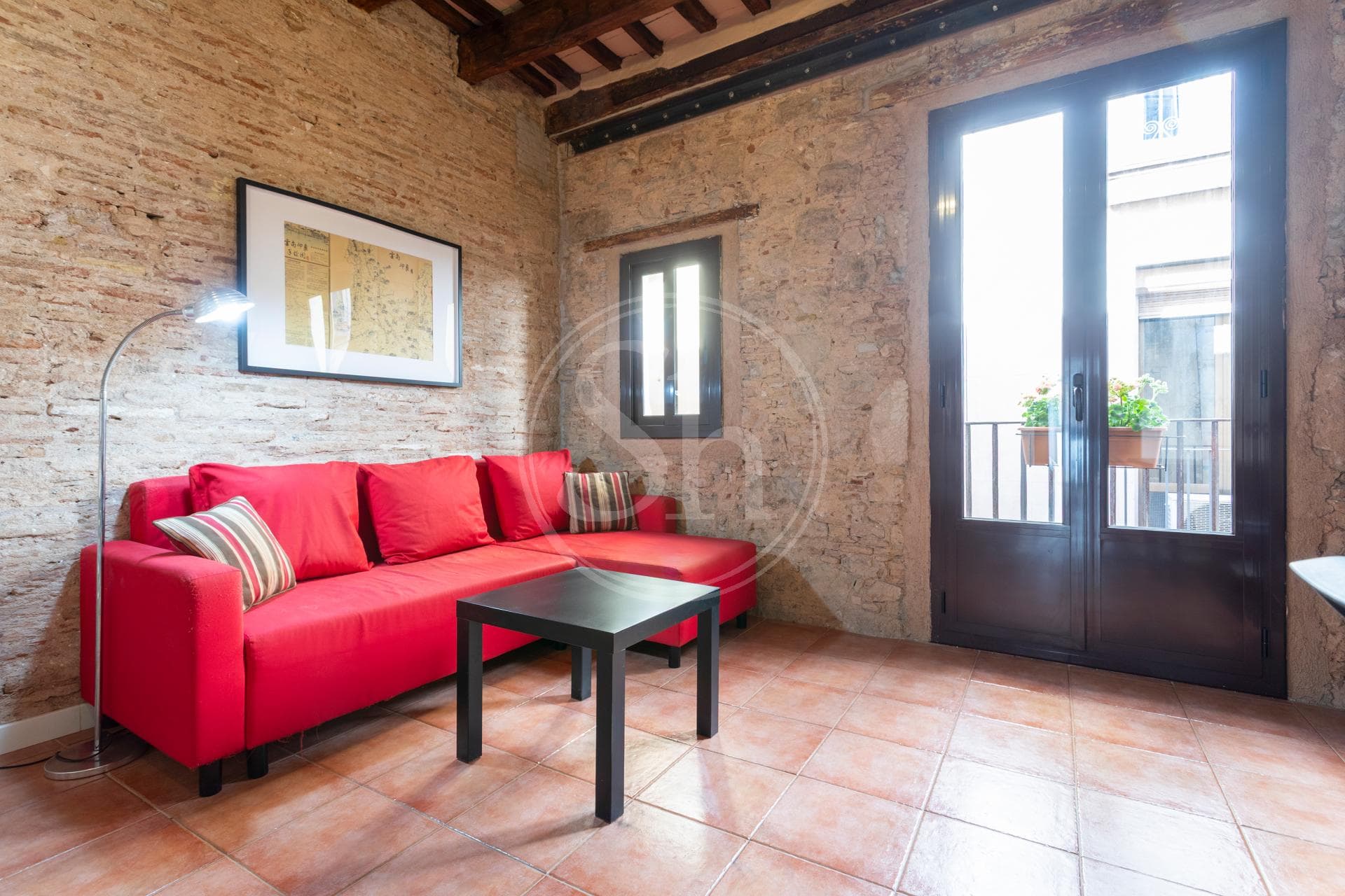 property_image_4