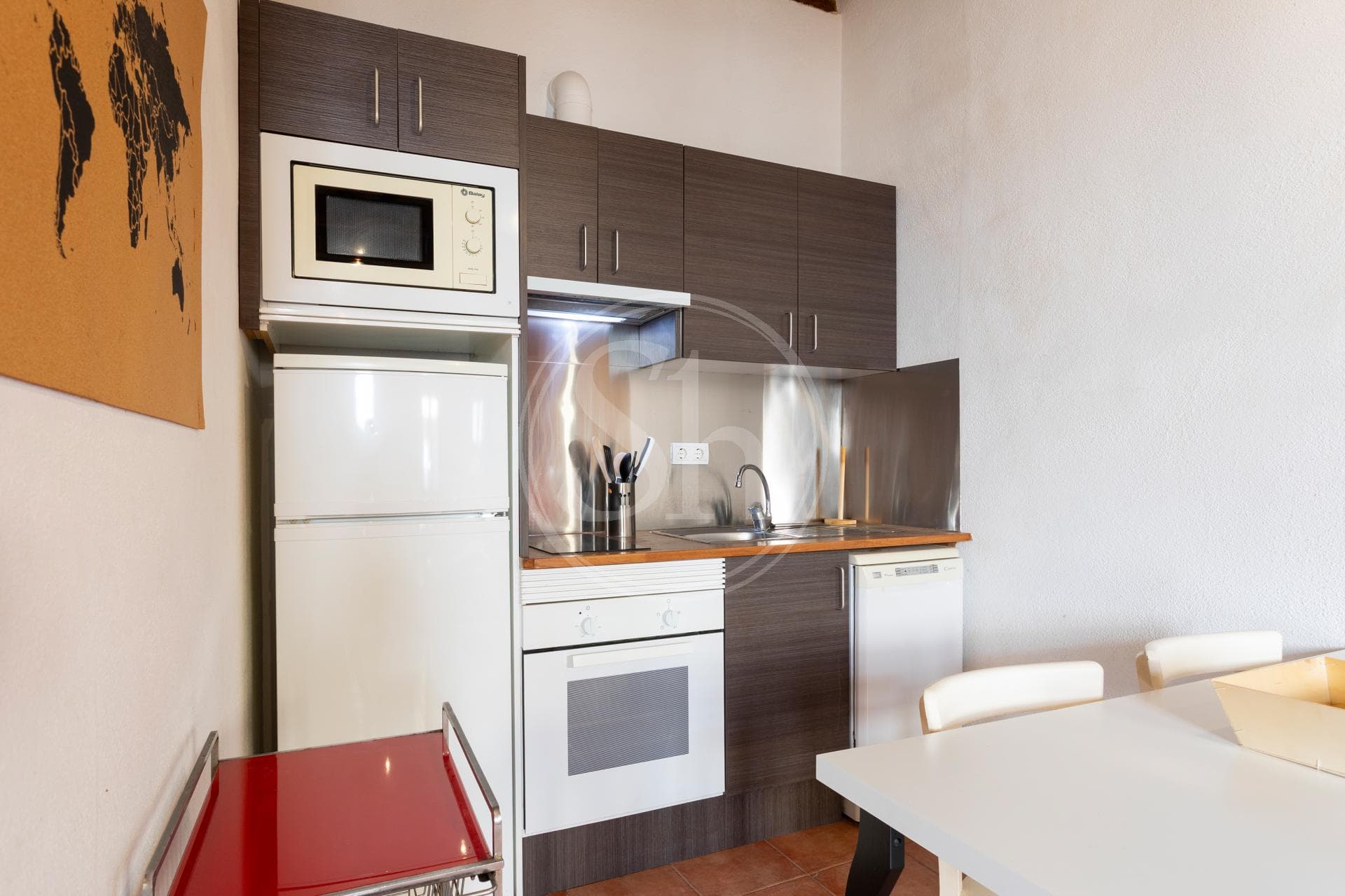property_image_13