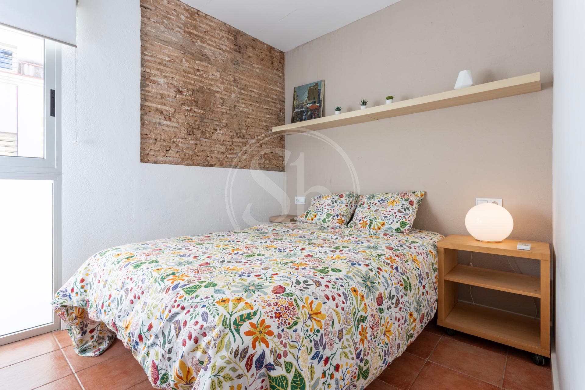 property_image_14