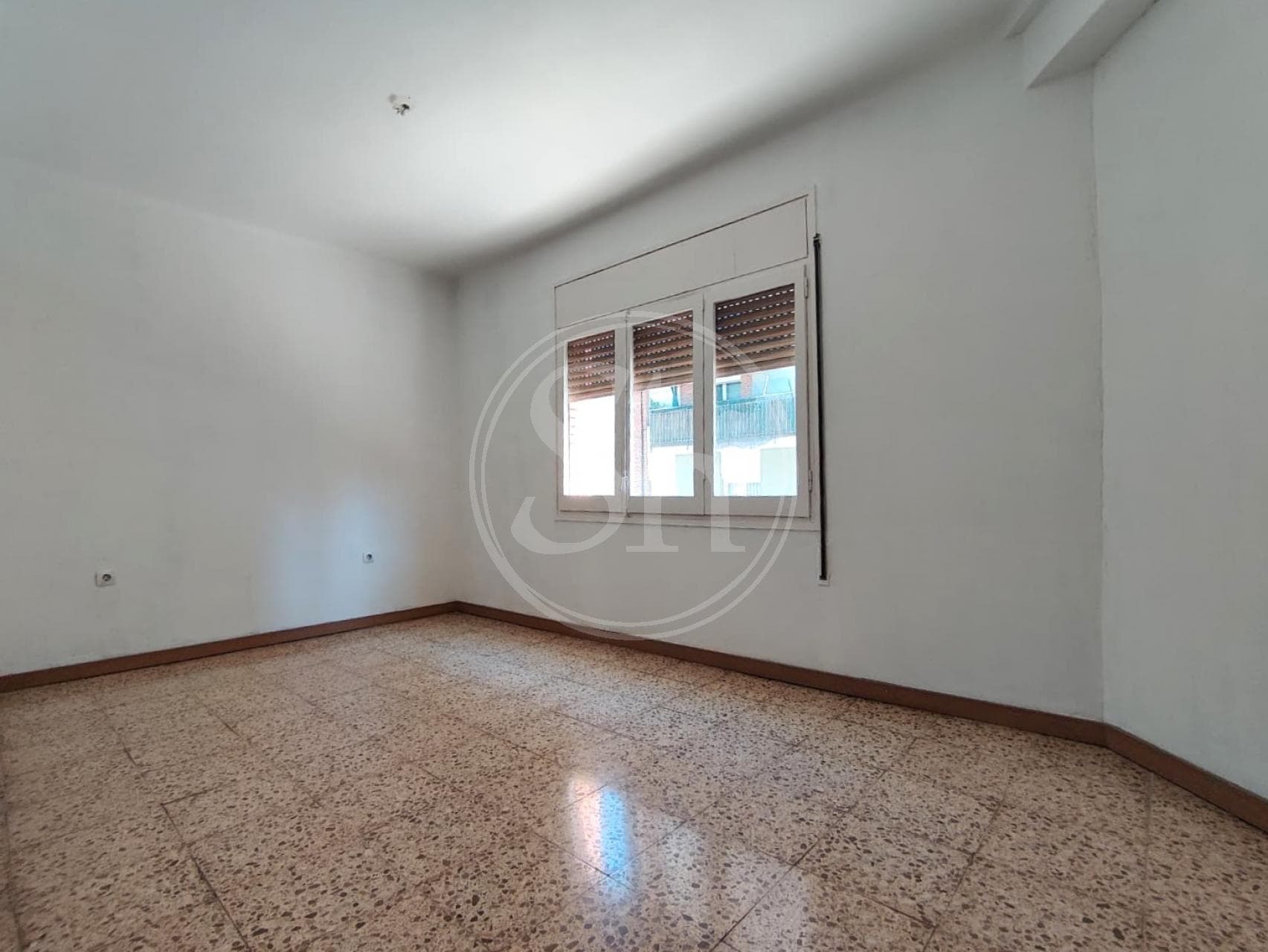 property_image_6