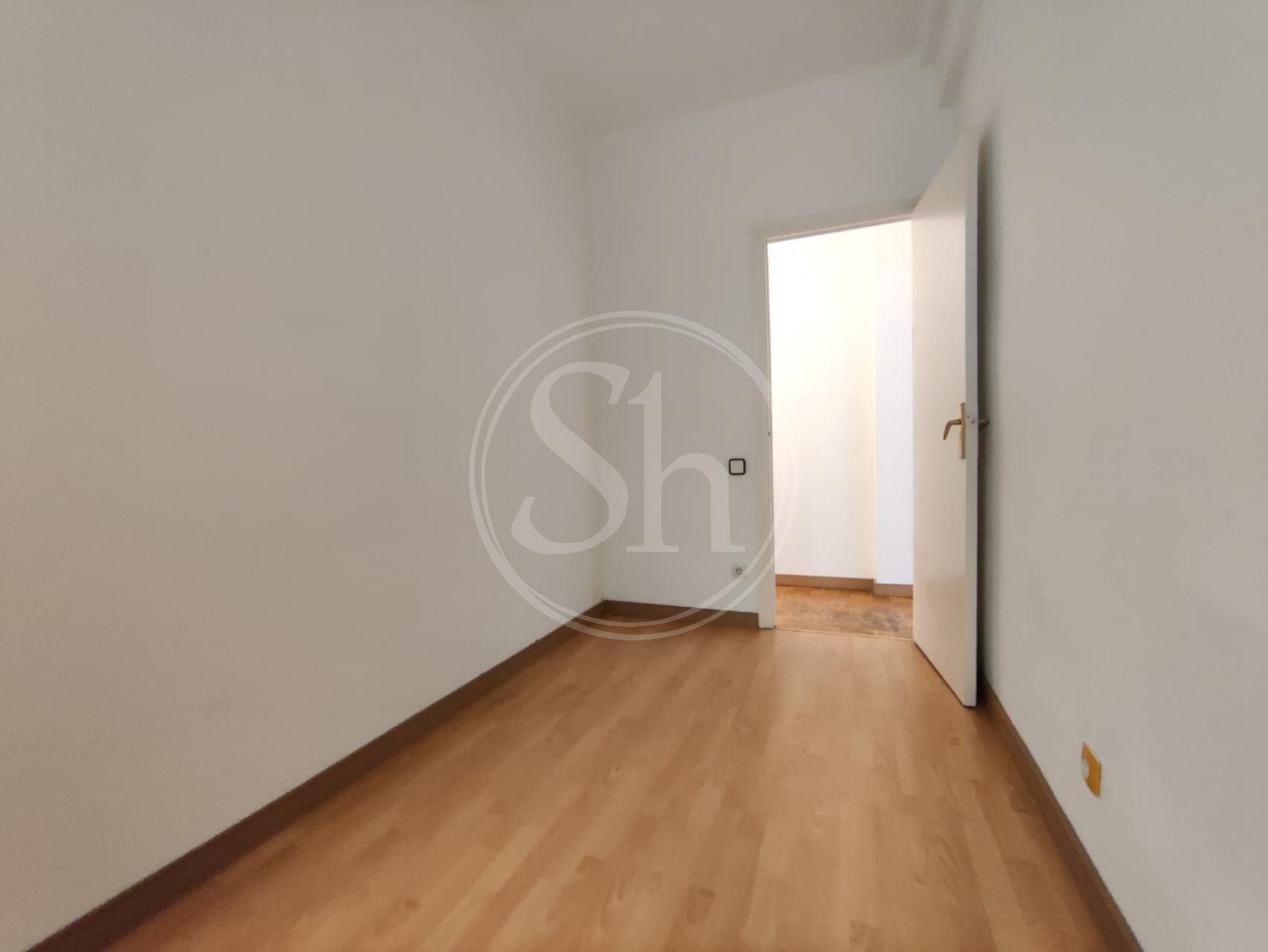 property_image_10