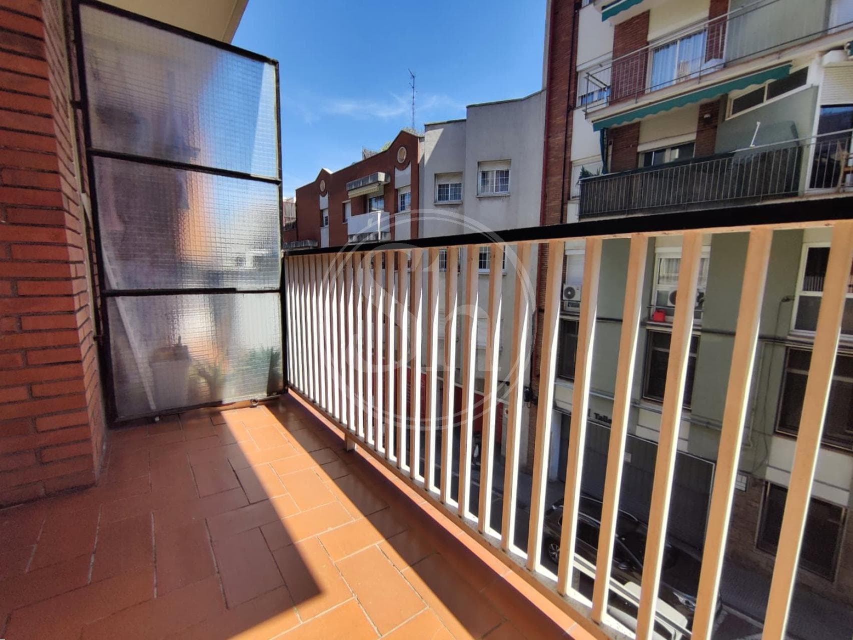 property_image_5