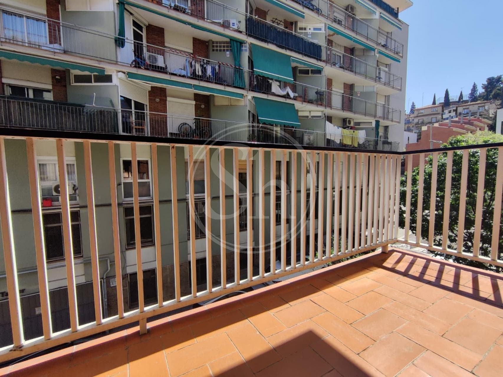 property_image_4
