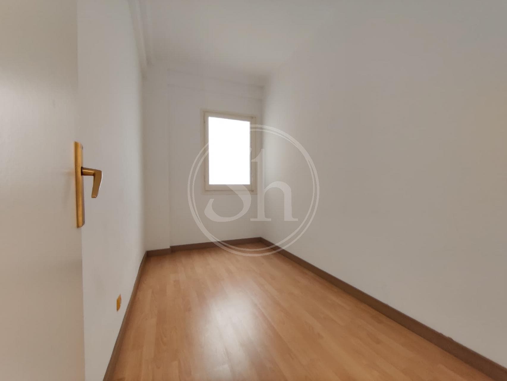 property_image_11